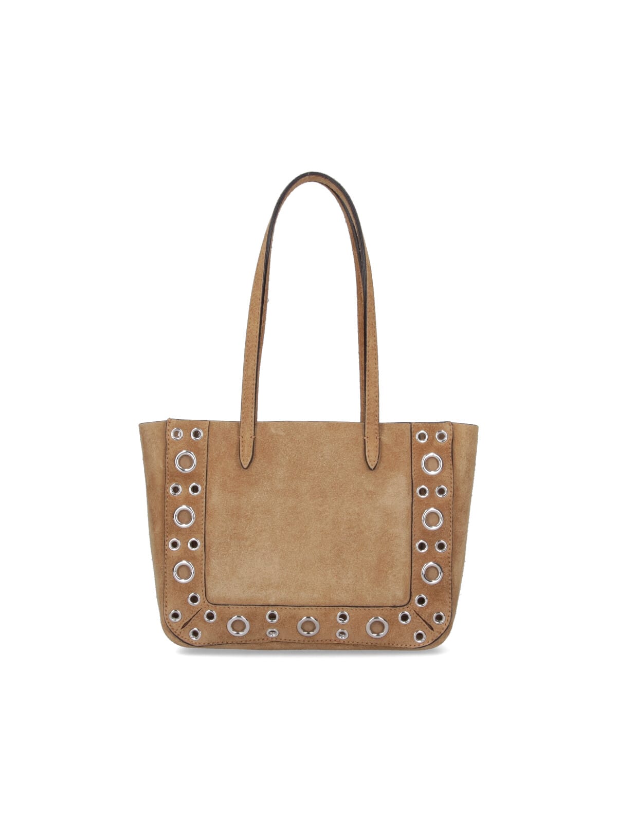 Valentino Garavani Bags In Brown