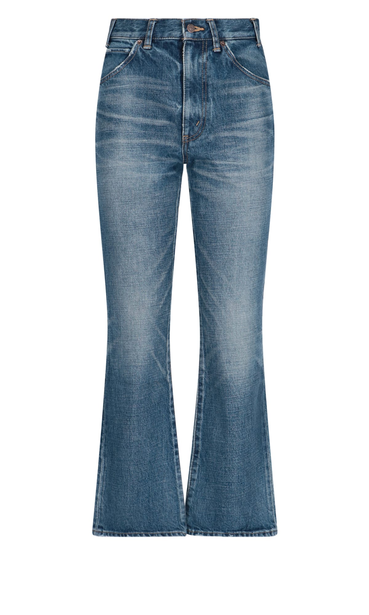 Celine Jeans | italist, ALWAYS LIKE A SALE