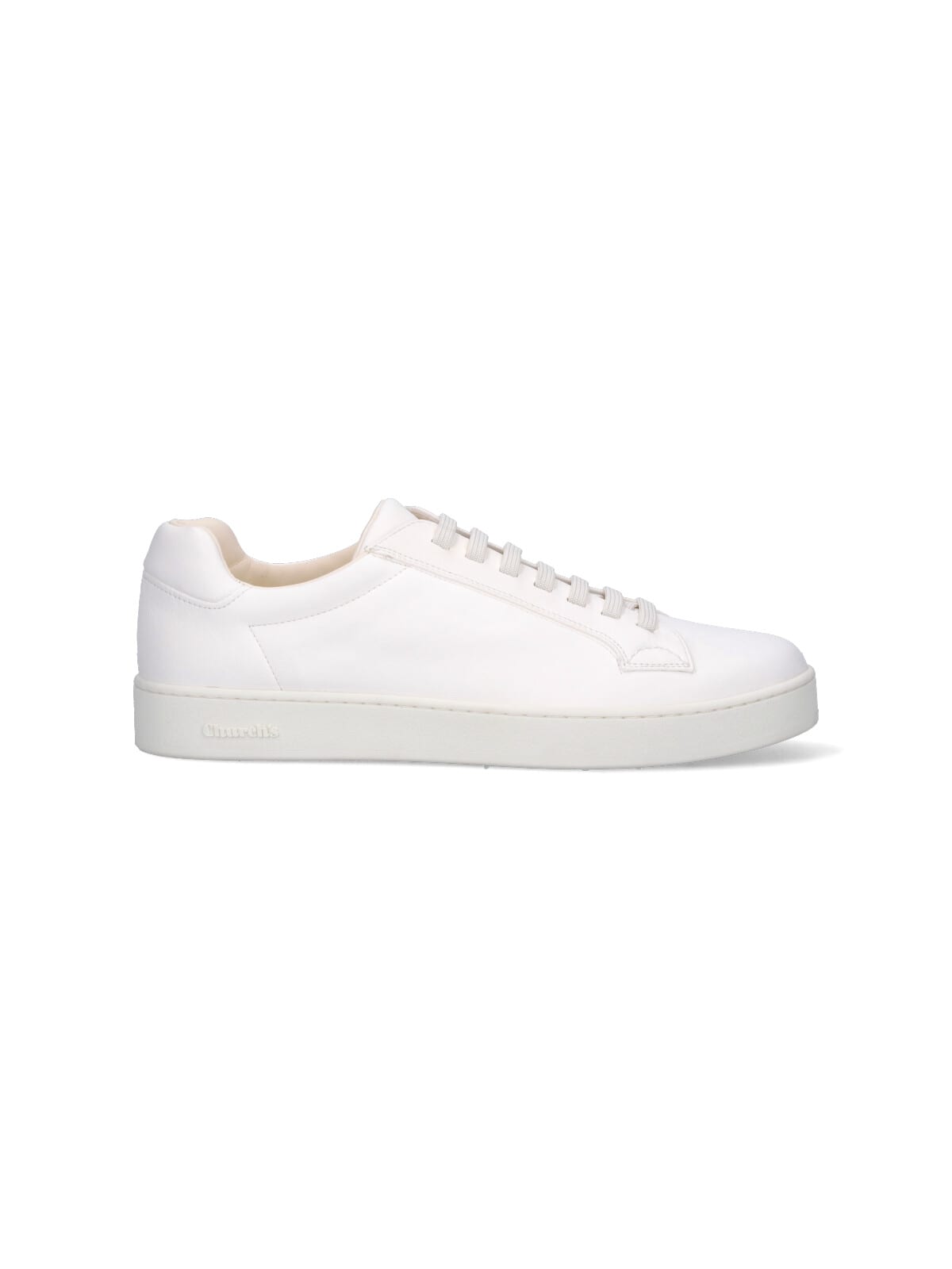 ludlow Sneakers