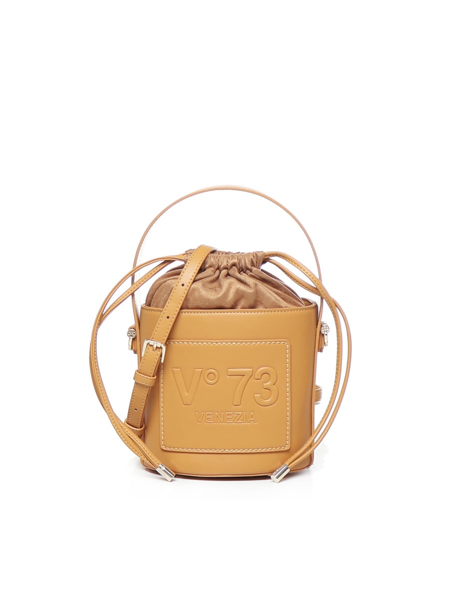 V73 BUCKET BAG BEATRIX