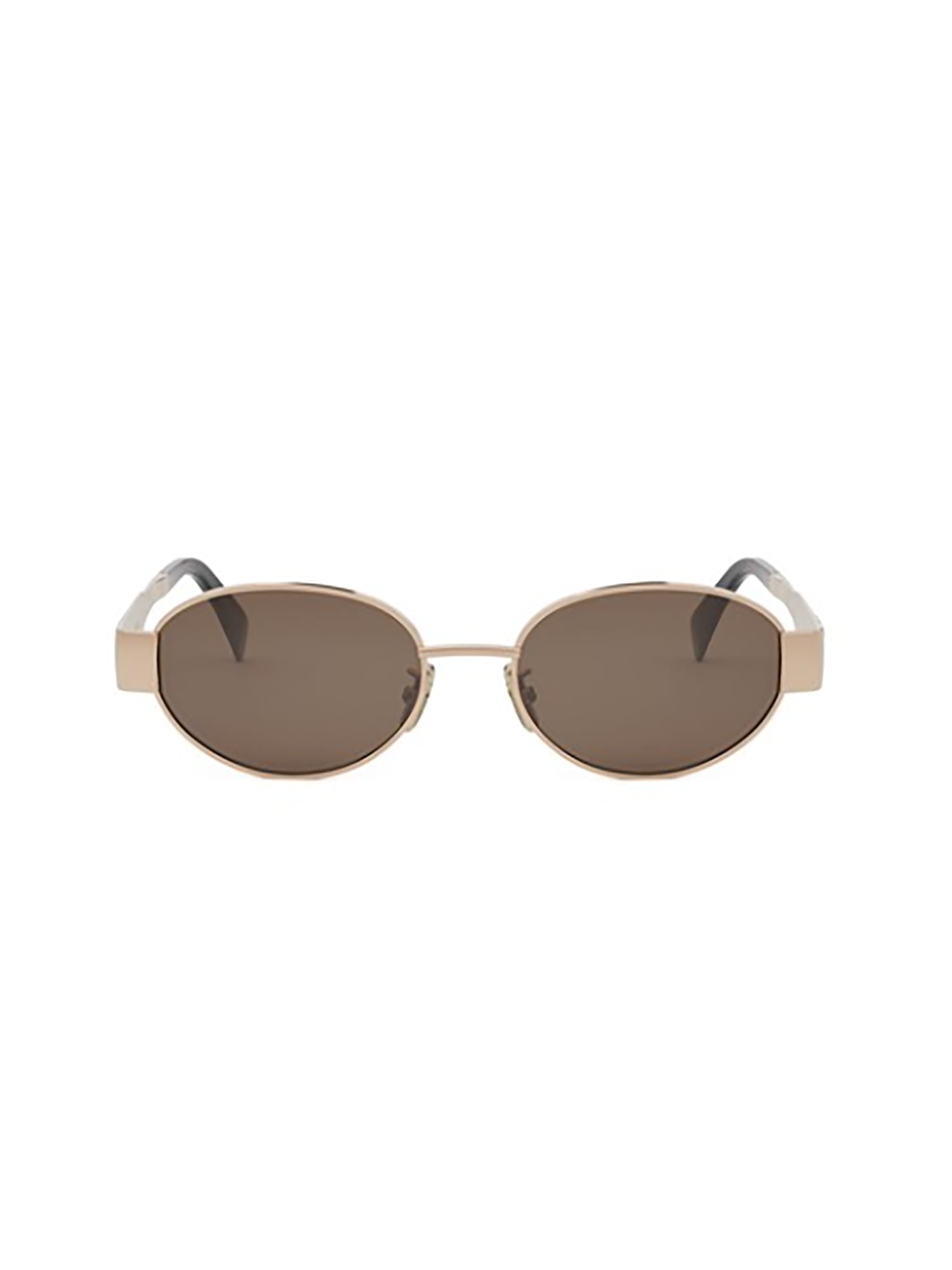 Celine CL40235U Sunglasses