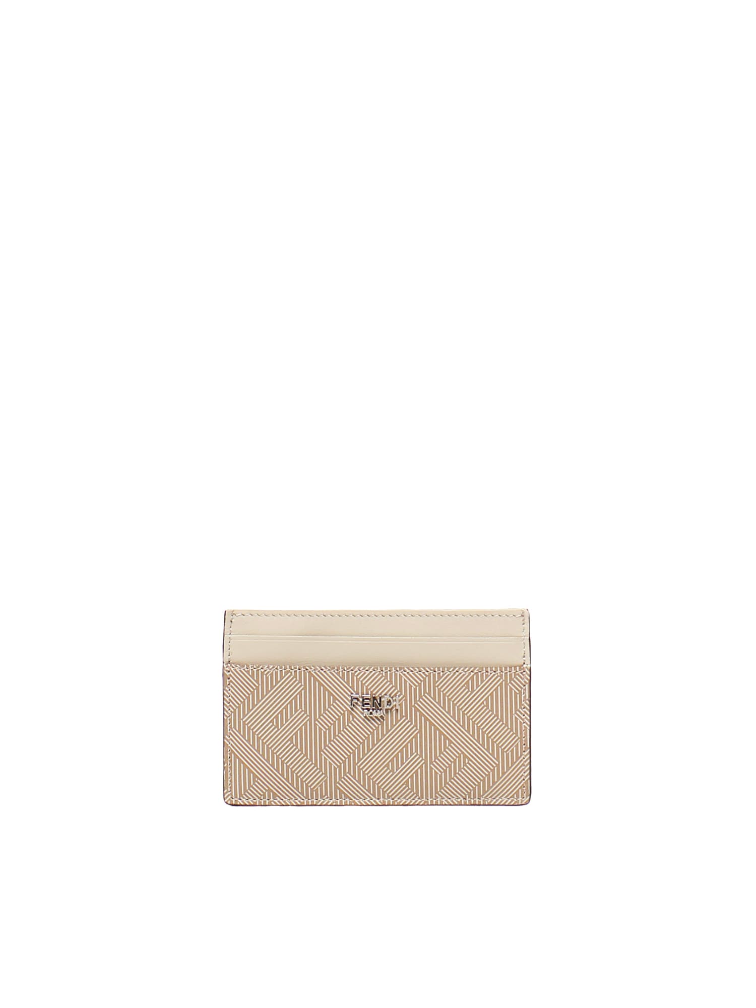 Shadow Card Holder