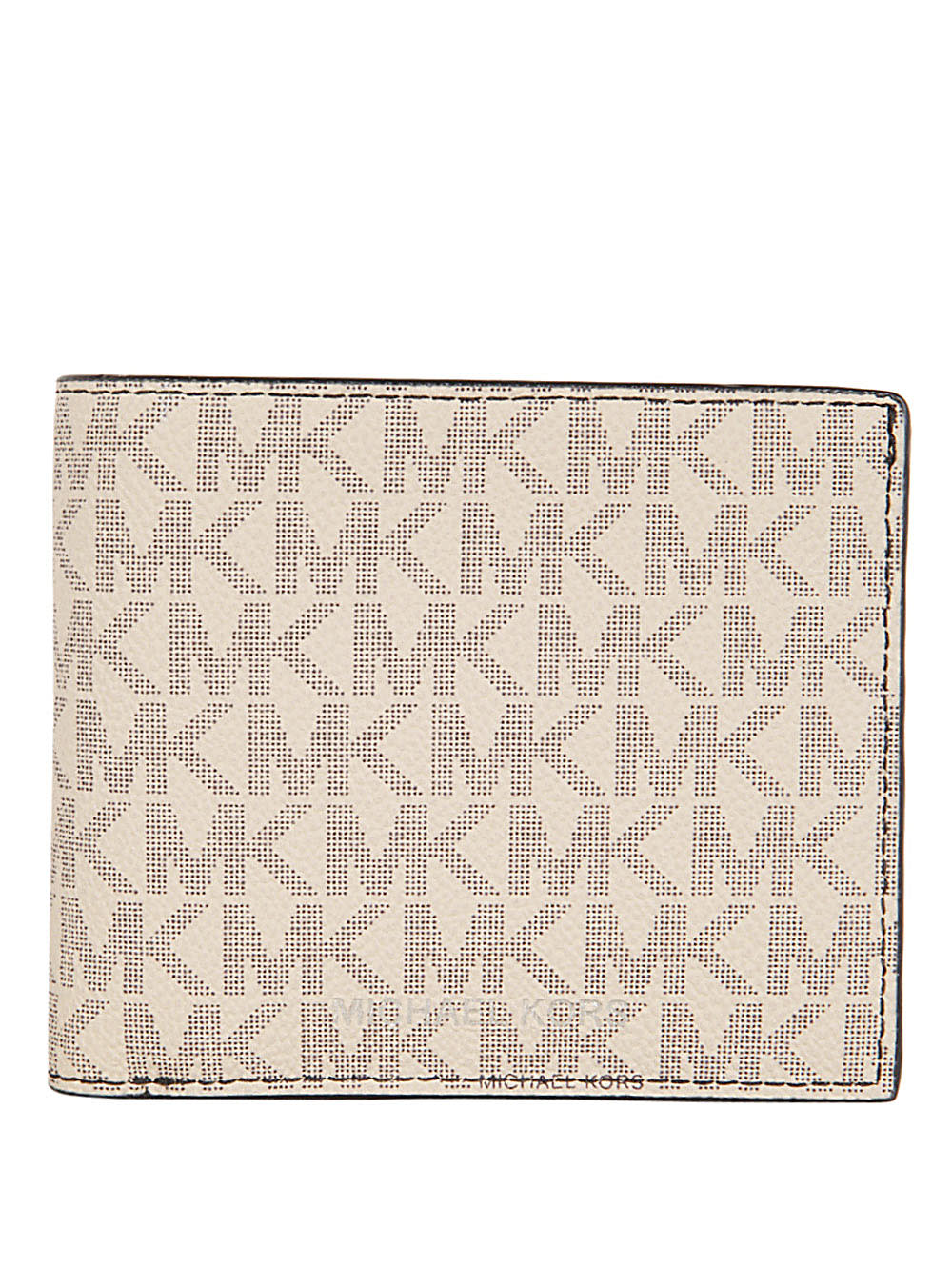 Michael Kors Billfold Wallet