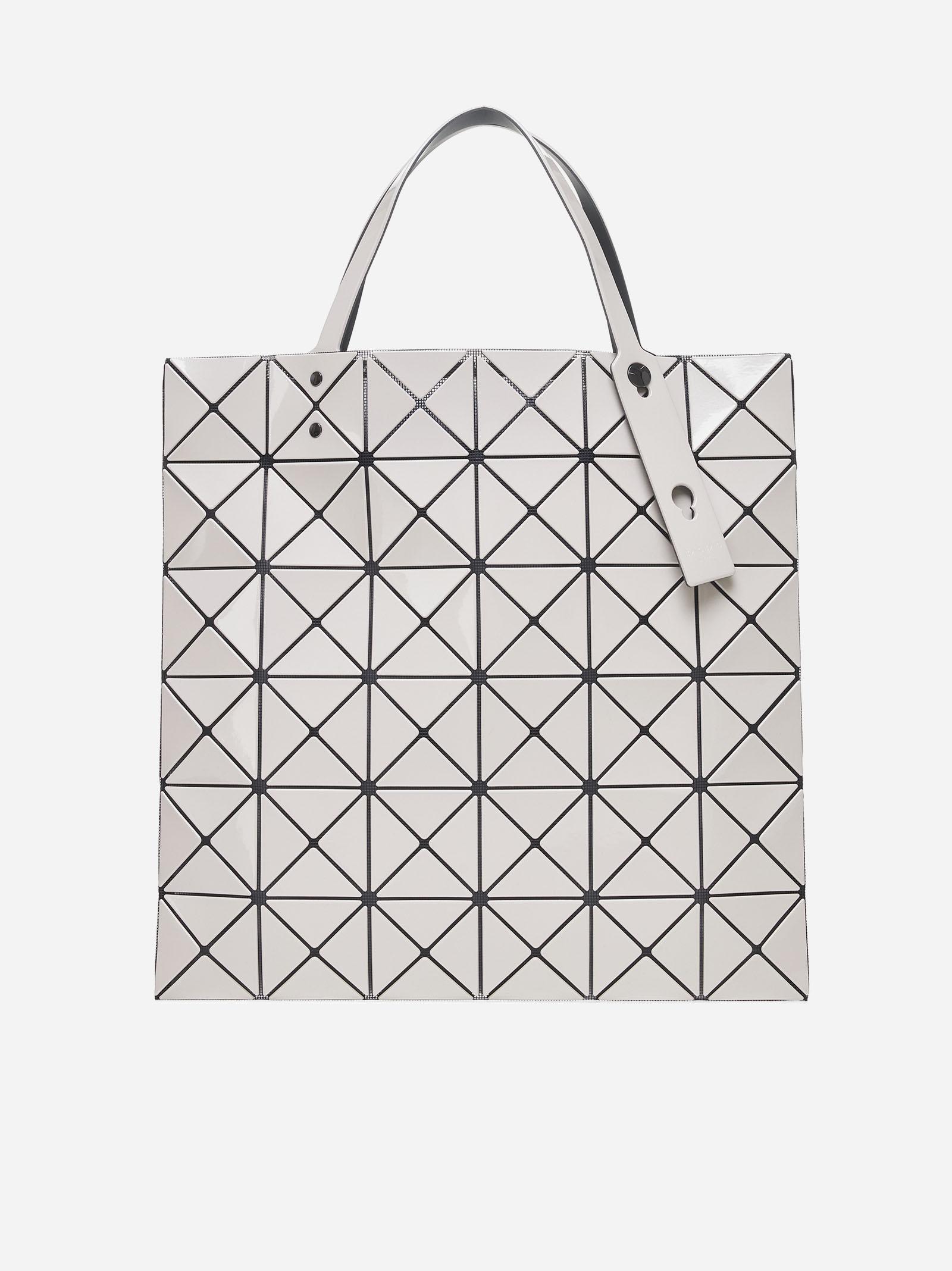 Lucent Tote Bag