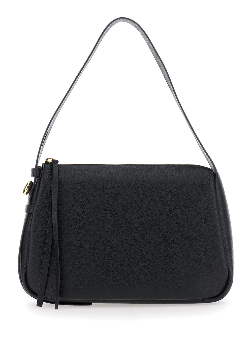Tory Burch Shoulder Bags