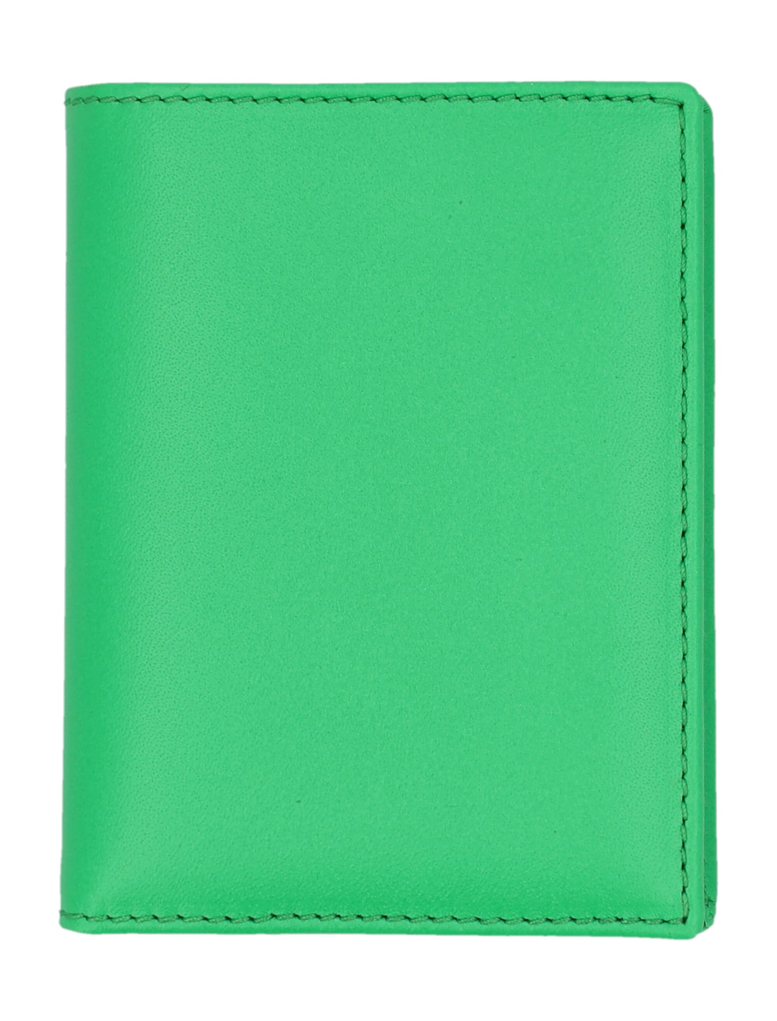 Comme des Garçons Wallet Cardholder