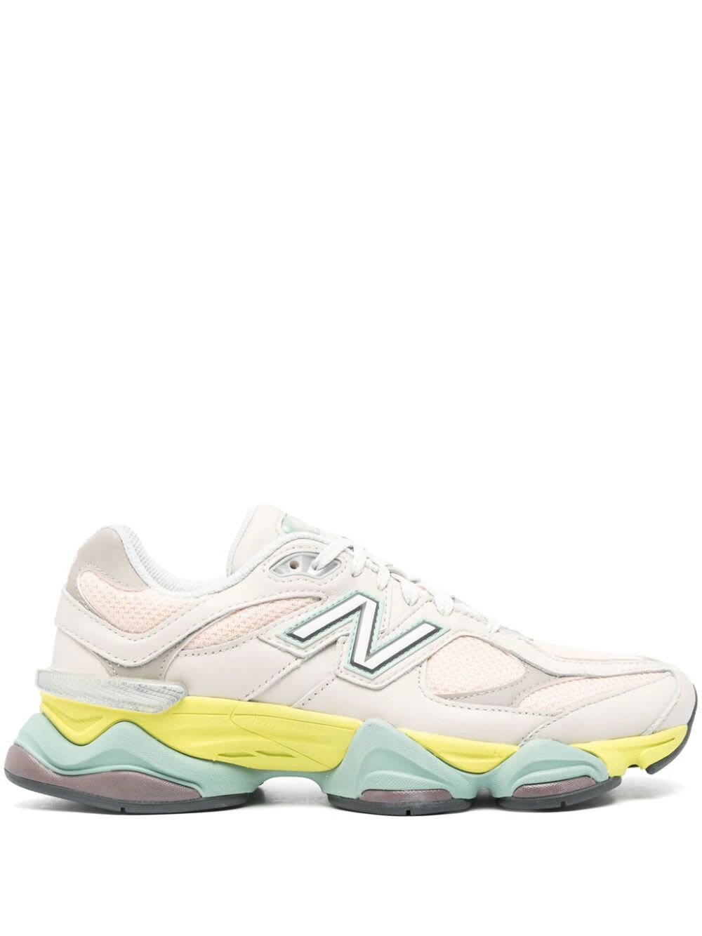 NEW BALANCE 9060 trainers