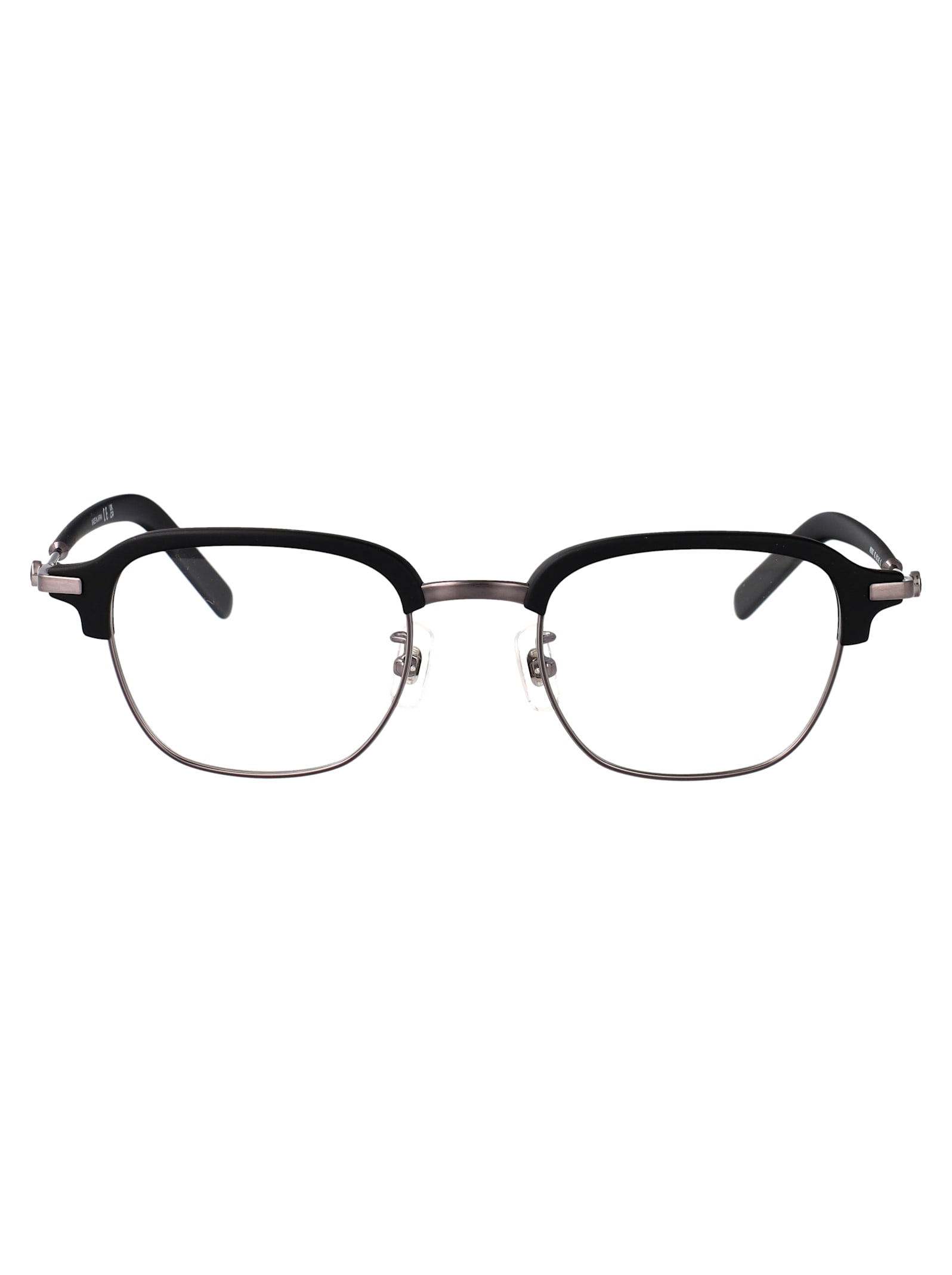 Mb0390o Glasses