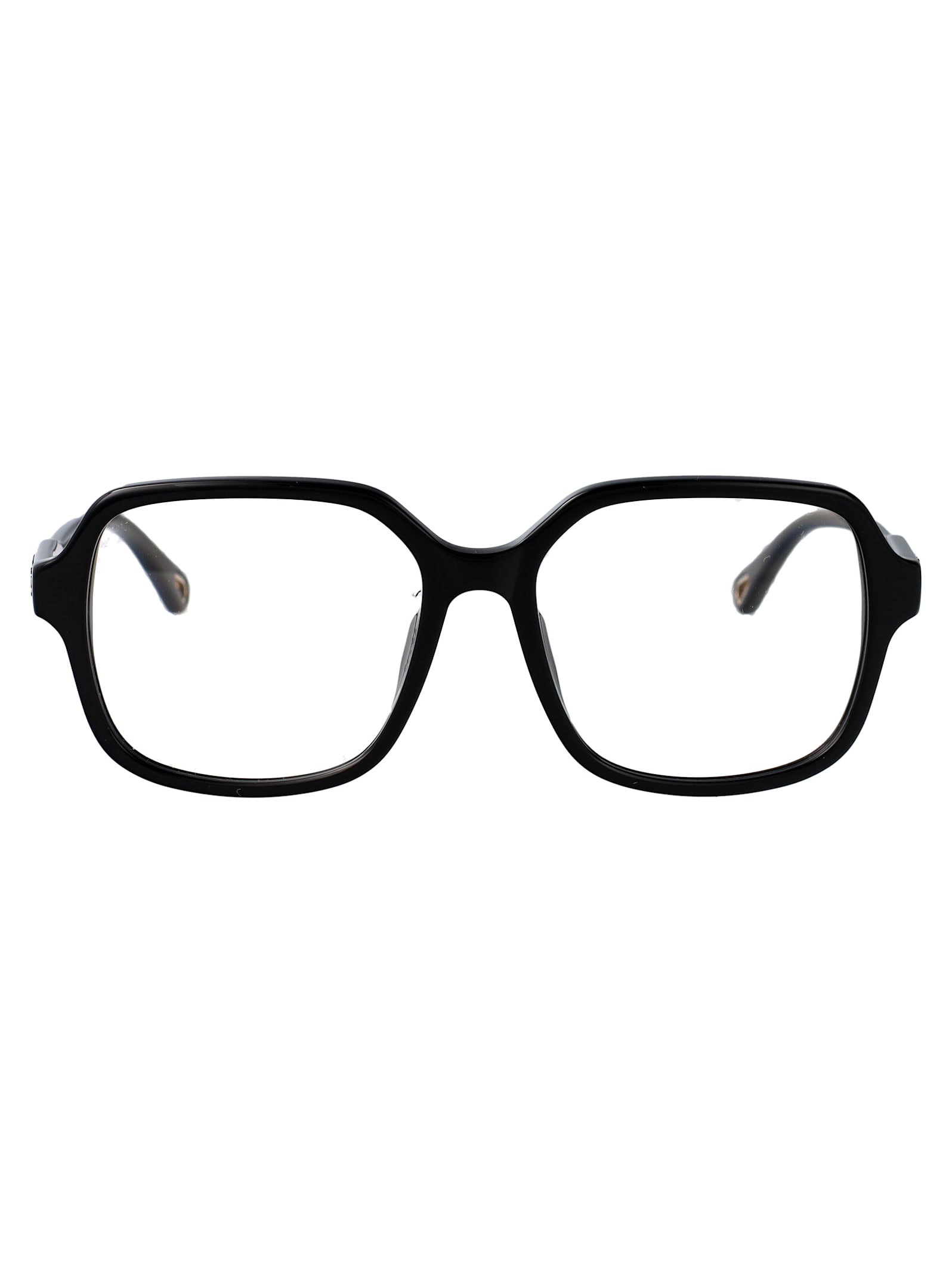 Ch0277oa Glasses