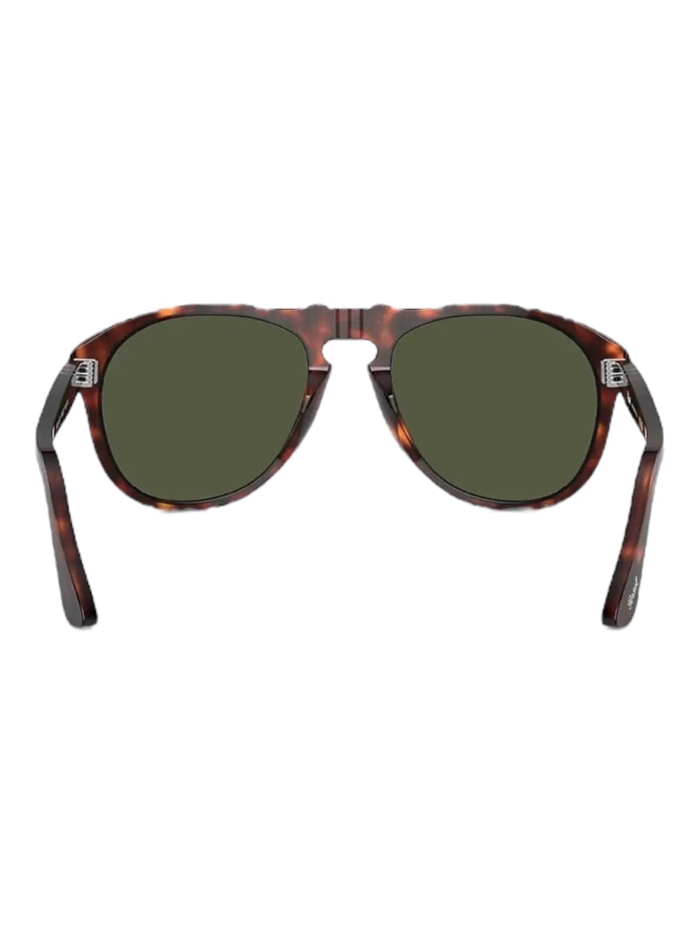 Persol 649-havana Sunglasses