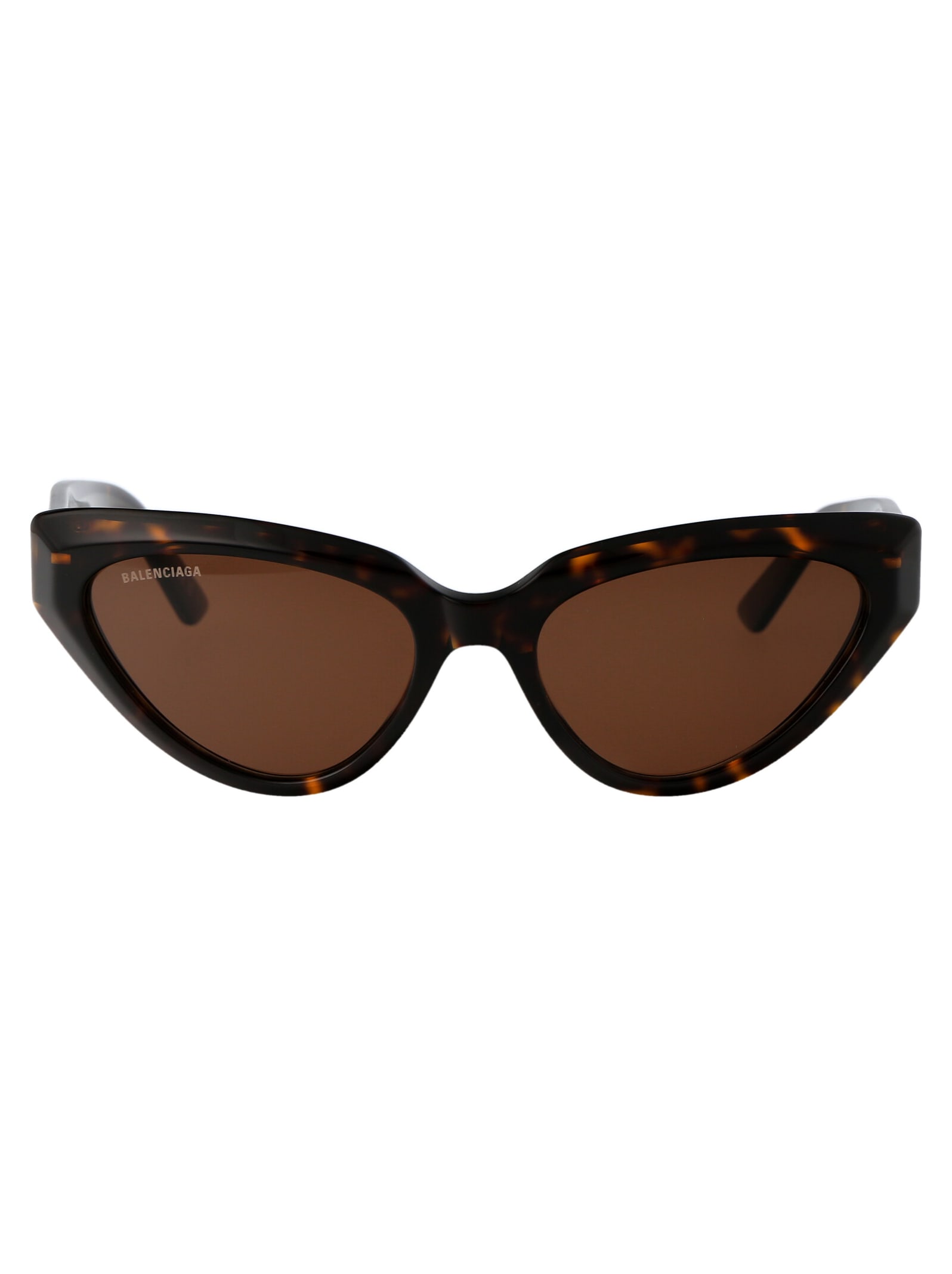 Balenciaga Eyewear Bb0270s Sunglasses