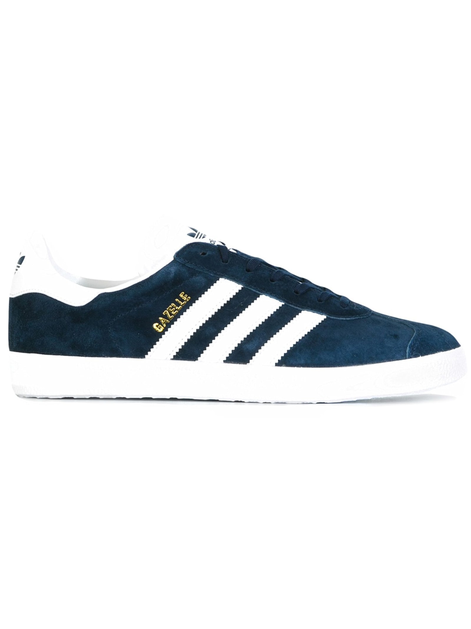 Gazelle Sneakers