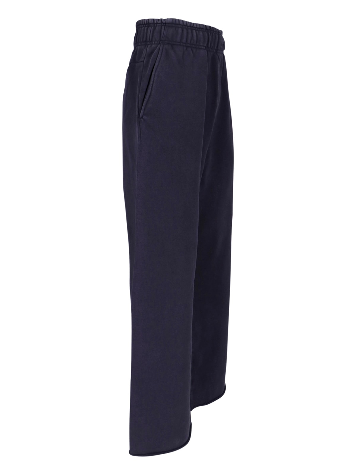 Shop Entire Studios Joggers
