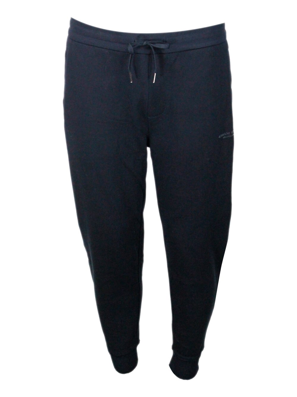 Armani Exchange Pants