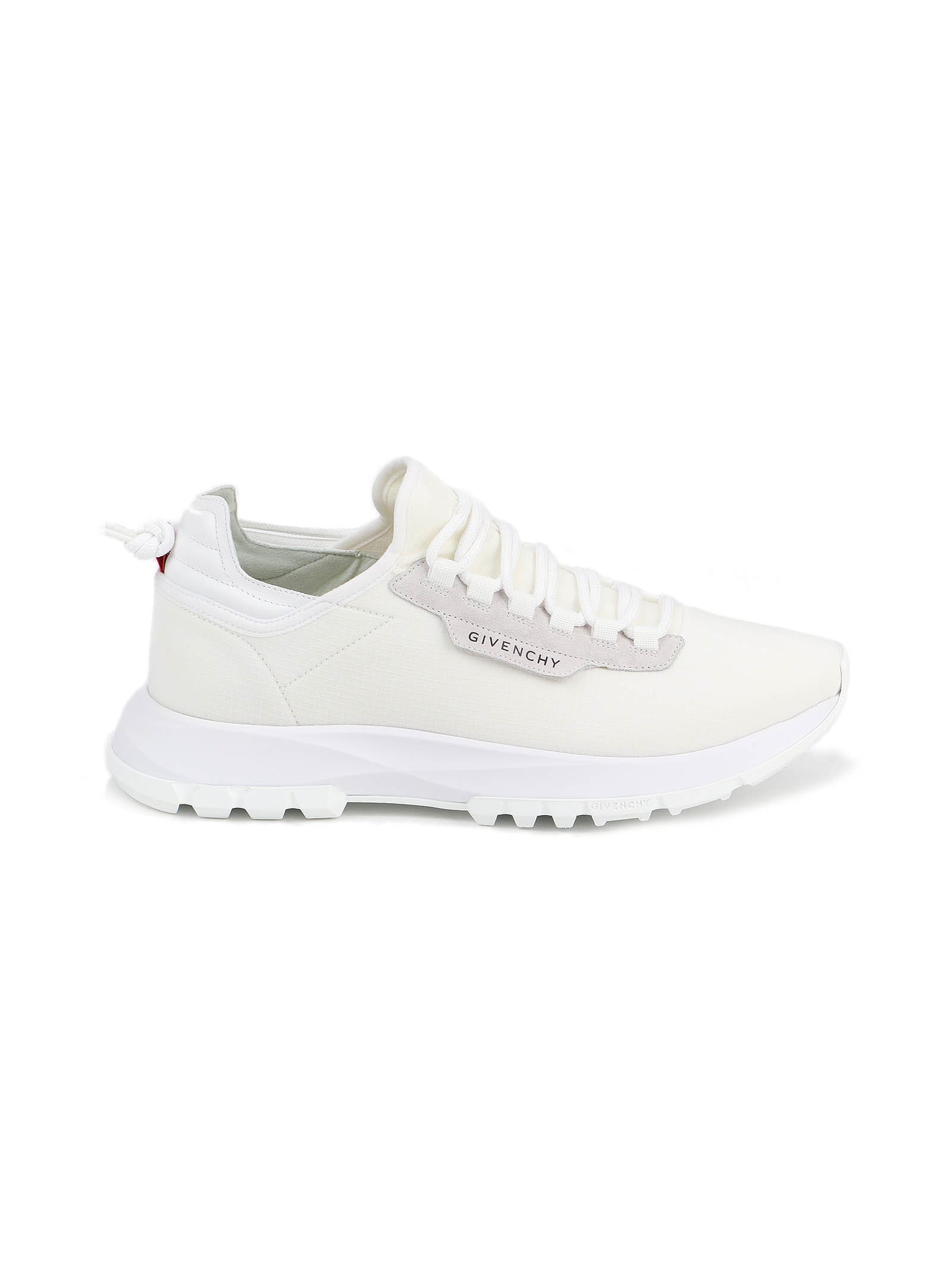 GIVENCHY SPECTRE RUNNER LOW SNEAKER,11291495