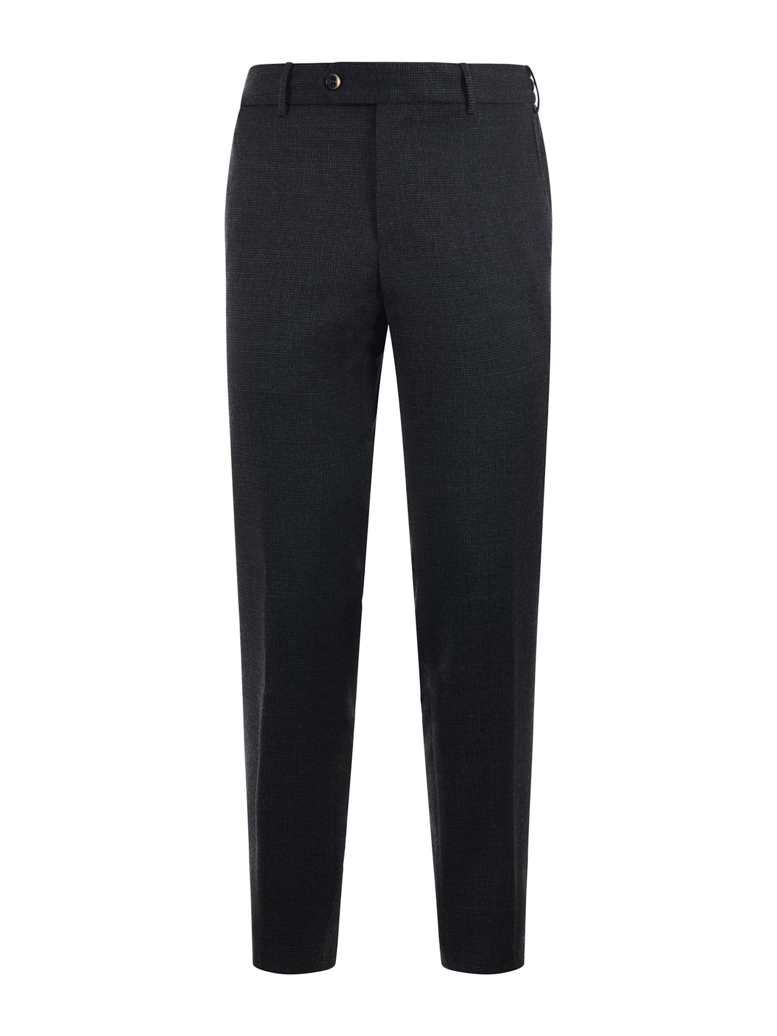 PT TORINO PT TROUSERS 