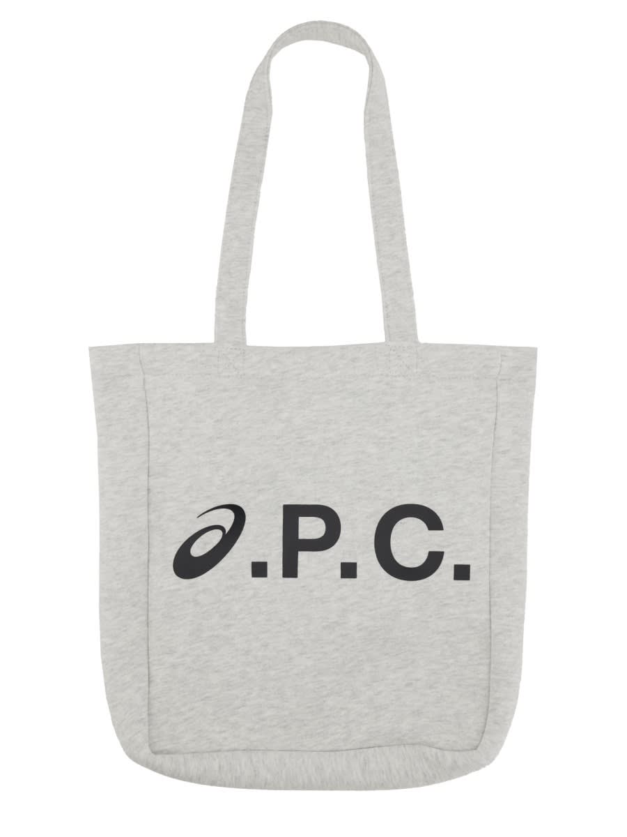 ASICS LOU TOTE BAG