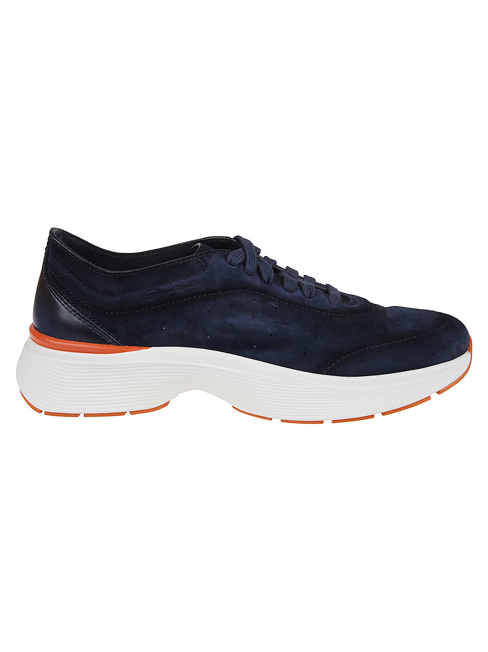 Bounce Sneakers