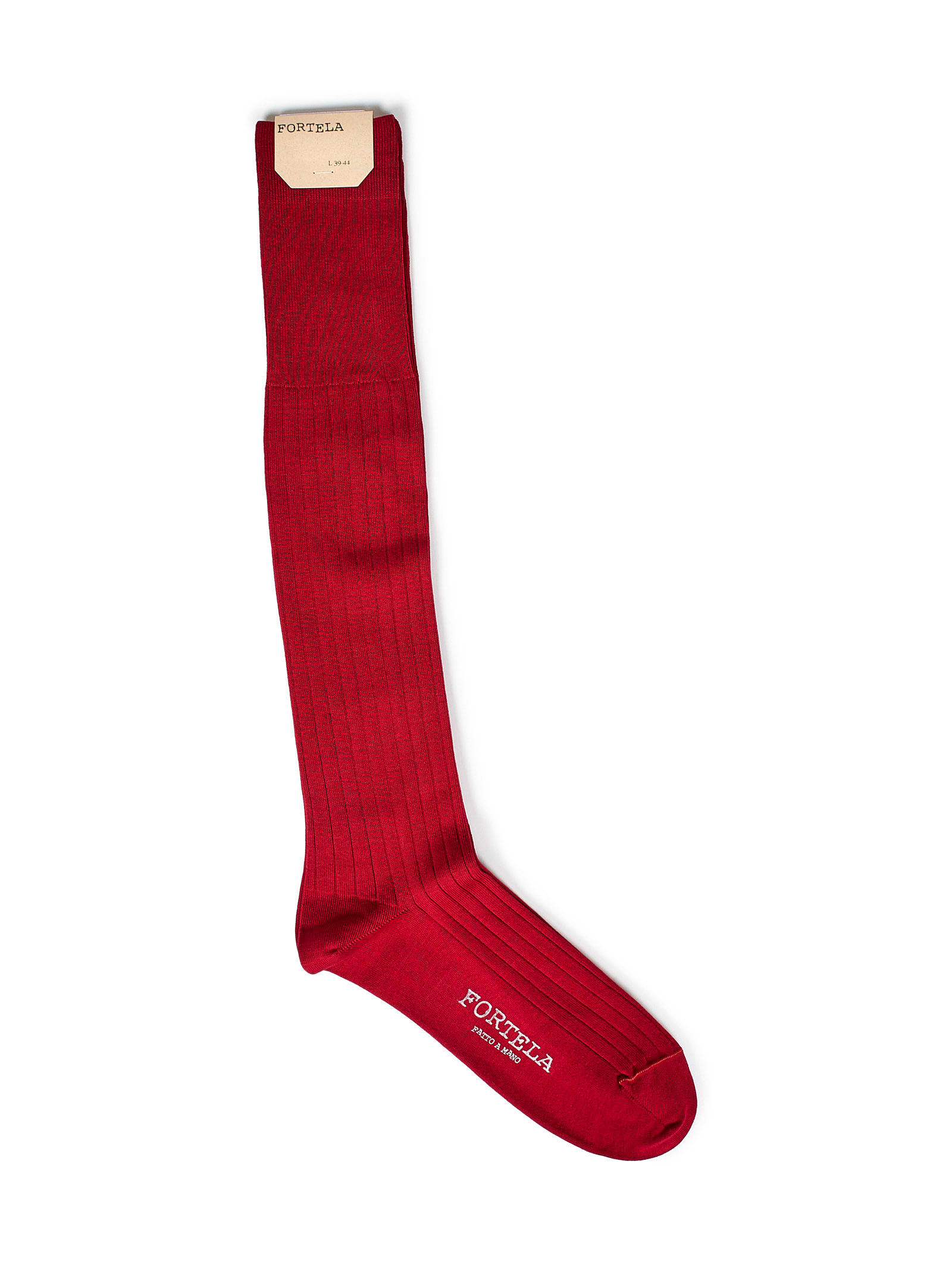 Fortela Socks