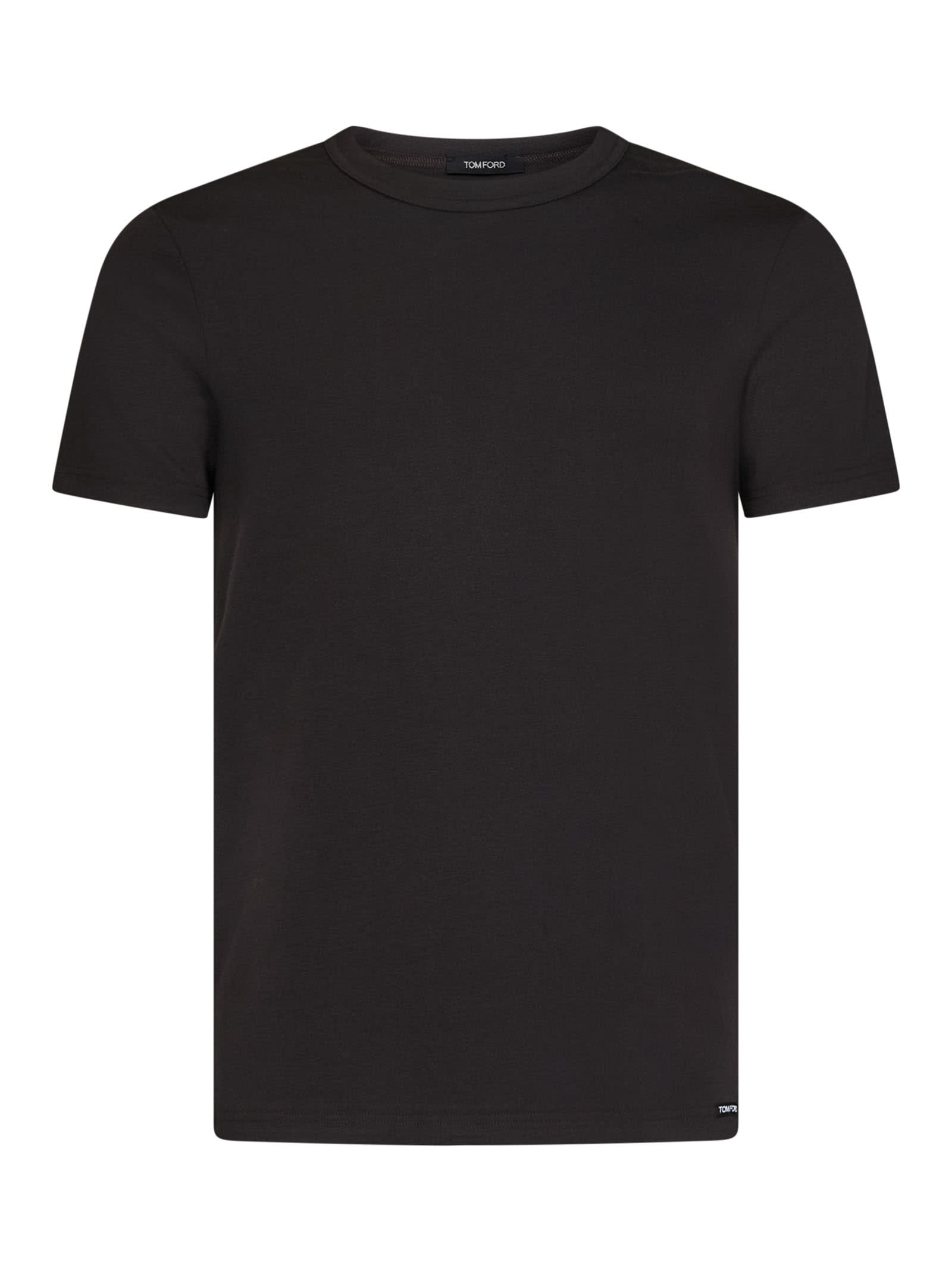 Tom Ford T-shirt