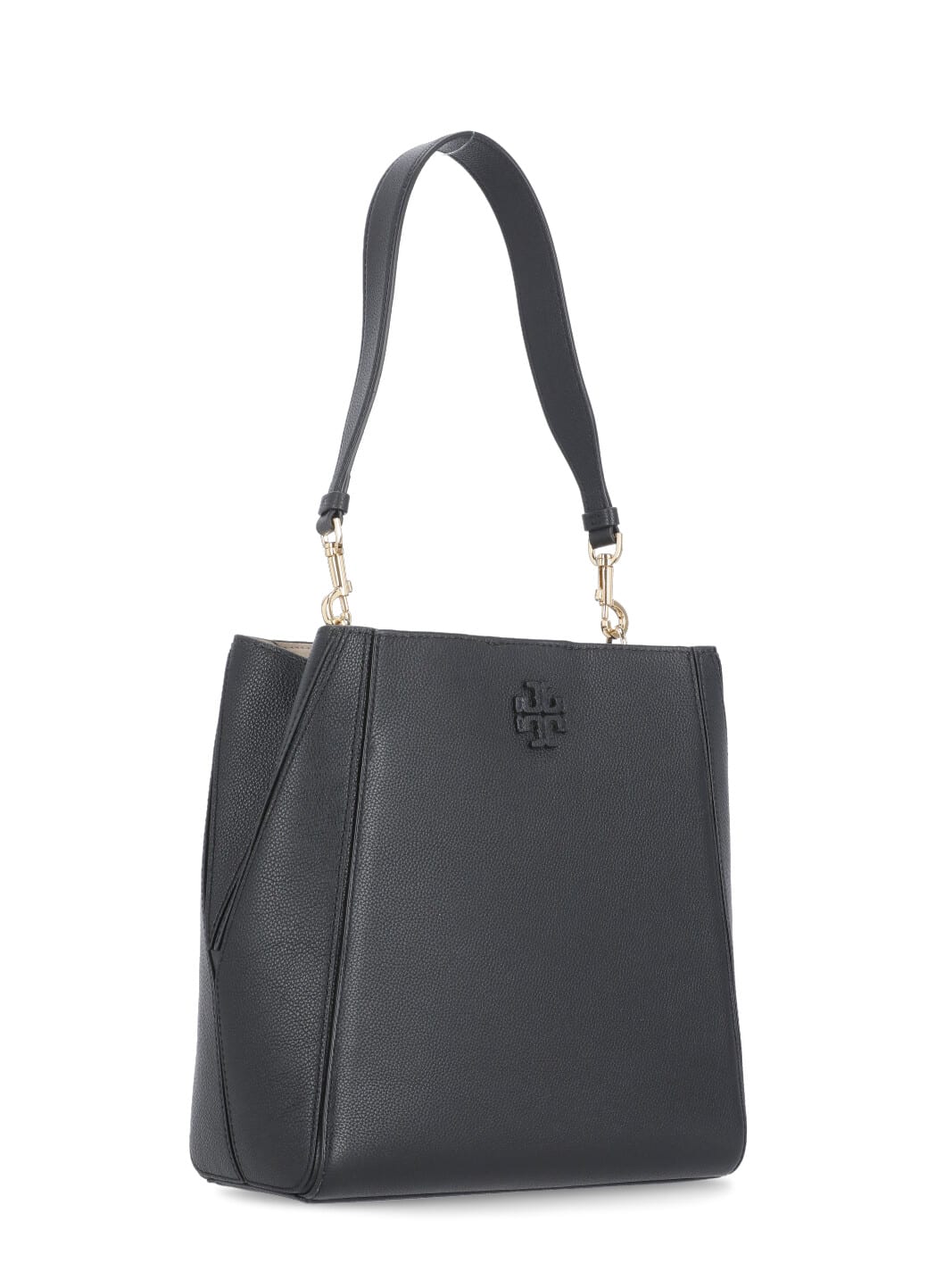 TORY BURCH MCGRAW BAG 