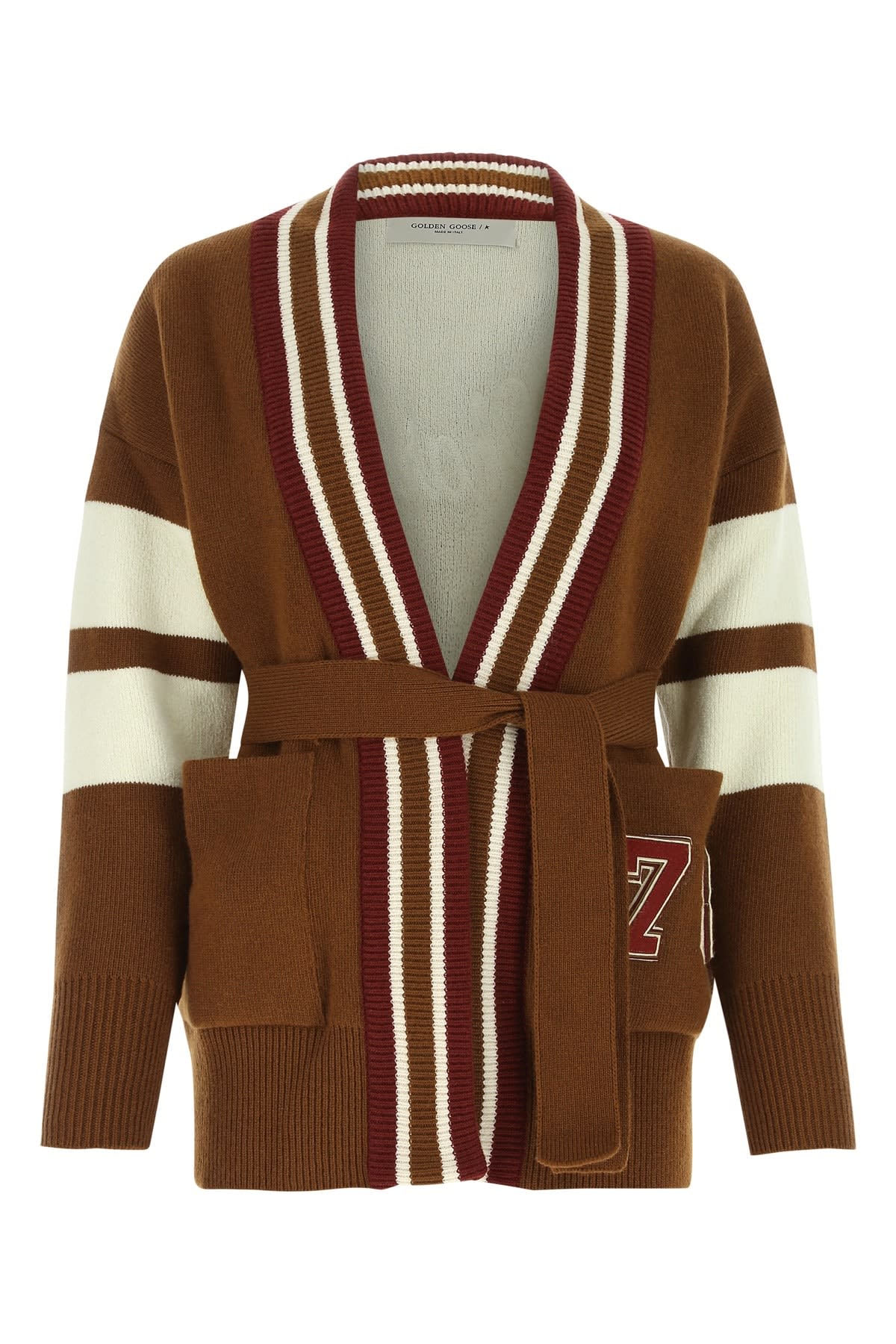 Golden Goose Cardigan