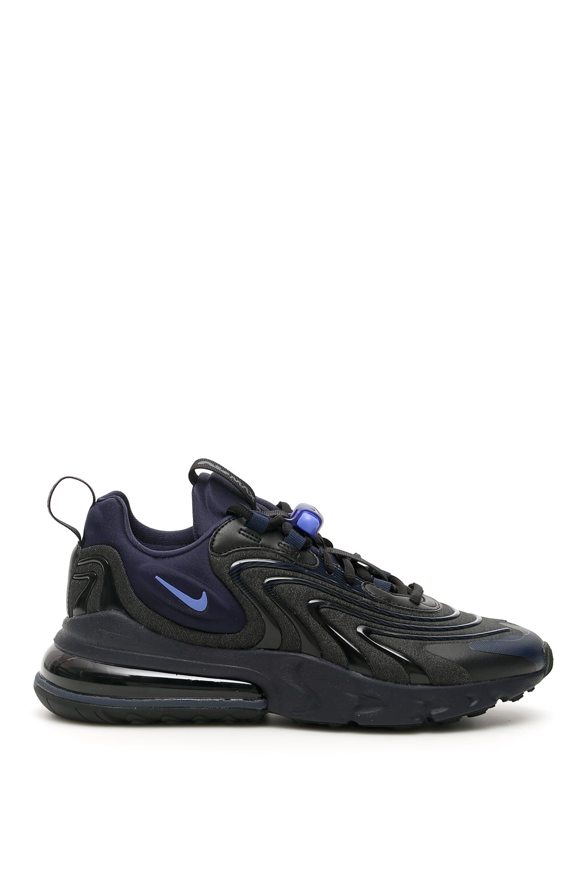 NIKE AIR MAX 270 REACT ENG trainers,11269870