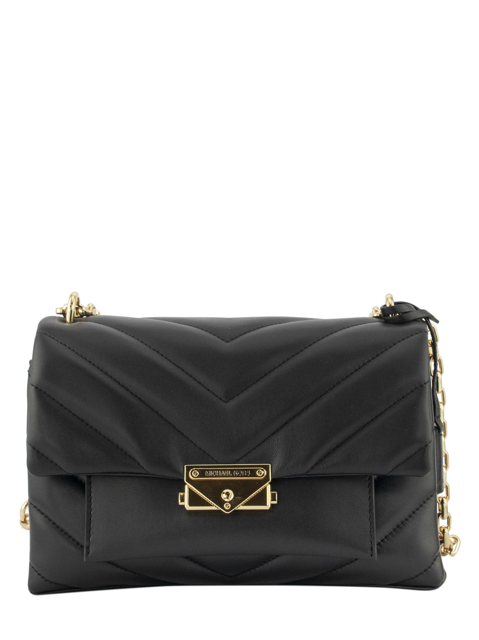 michael kors cece medium