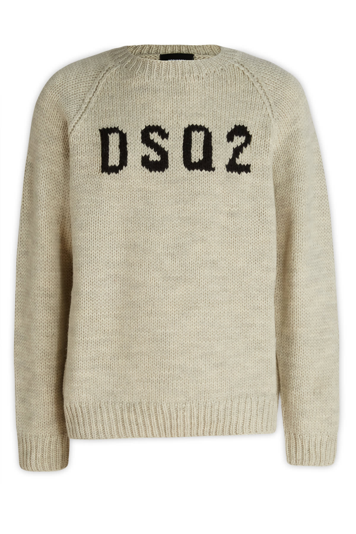 Shop Dsquared2 Felpe In 961