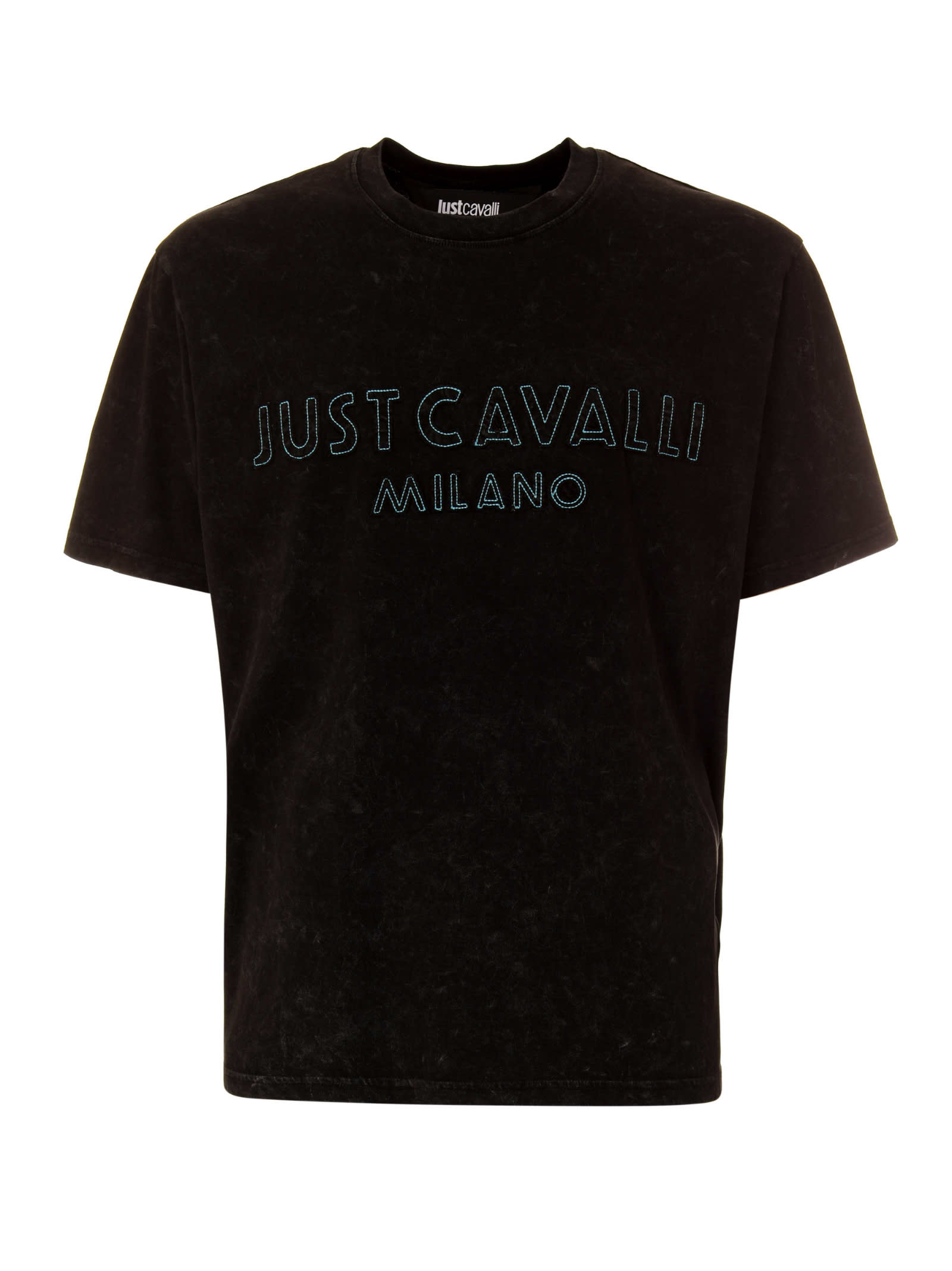 Just Cavalli T-shirt