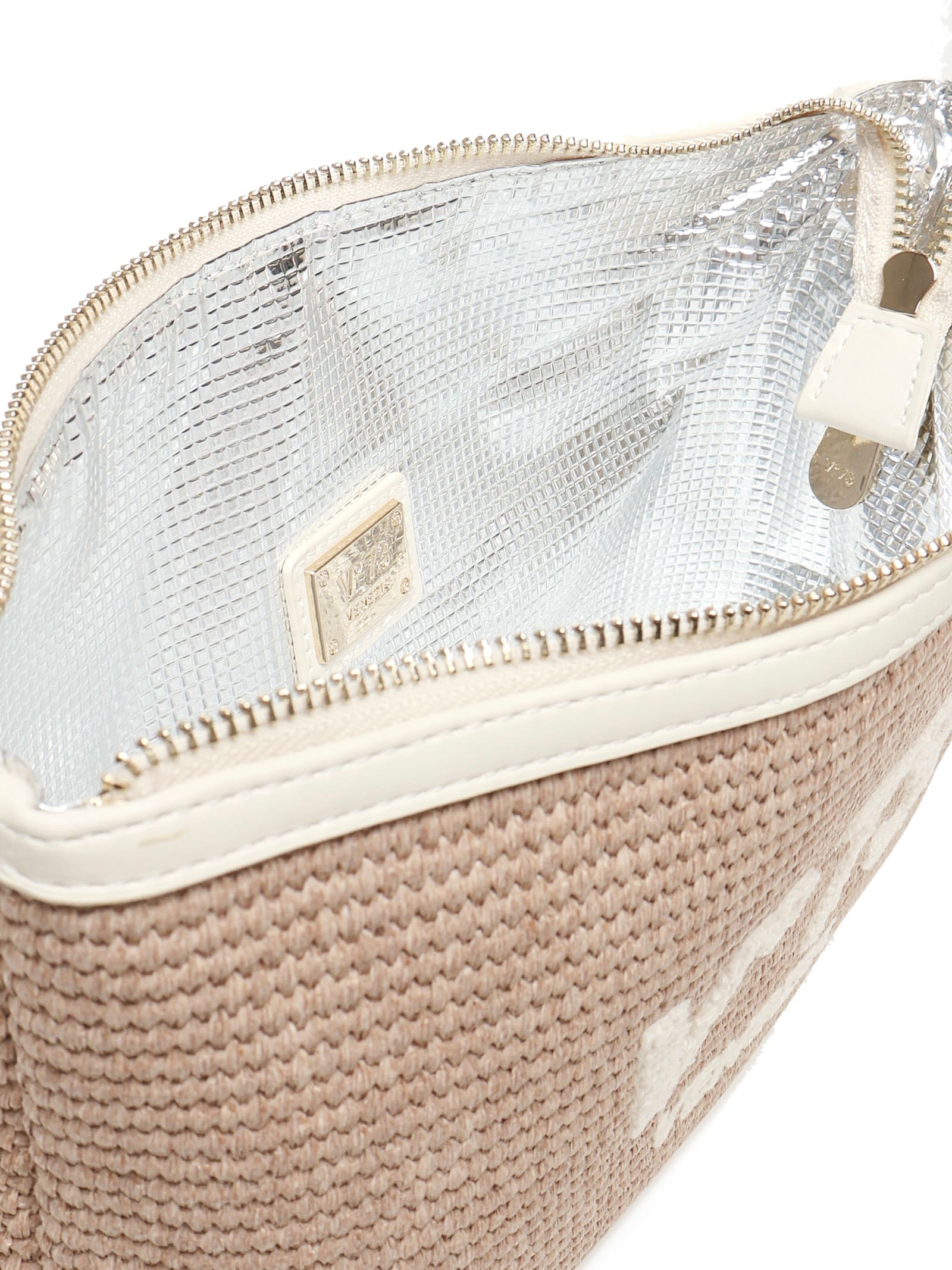 V73 INGE BEAUTY POUCH 