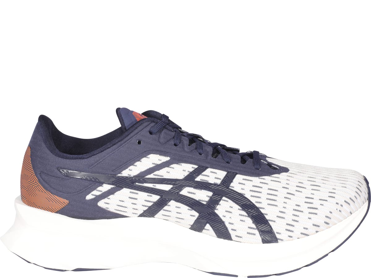 ASICS NOVABLAST SNEAKERS,1201A065 100