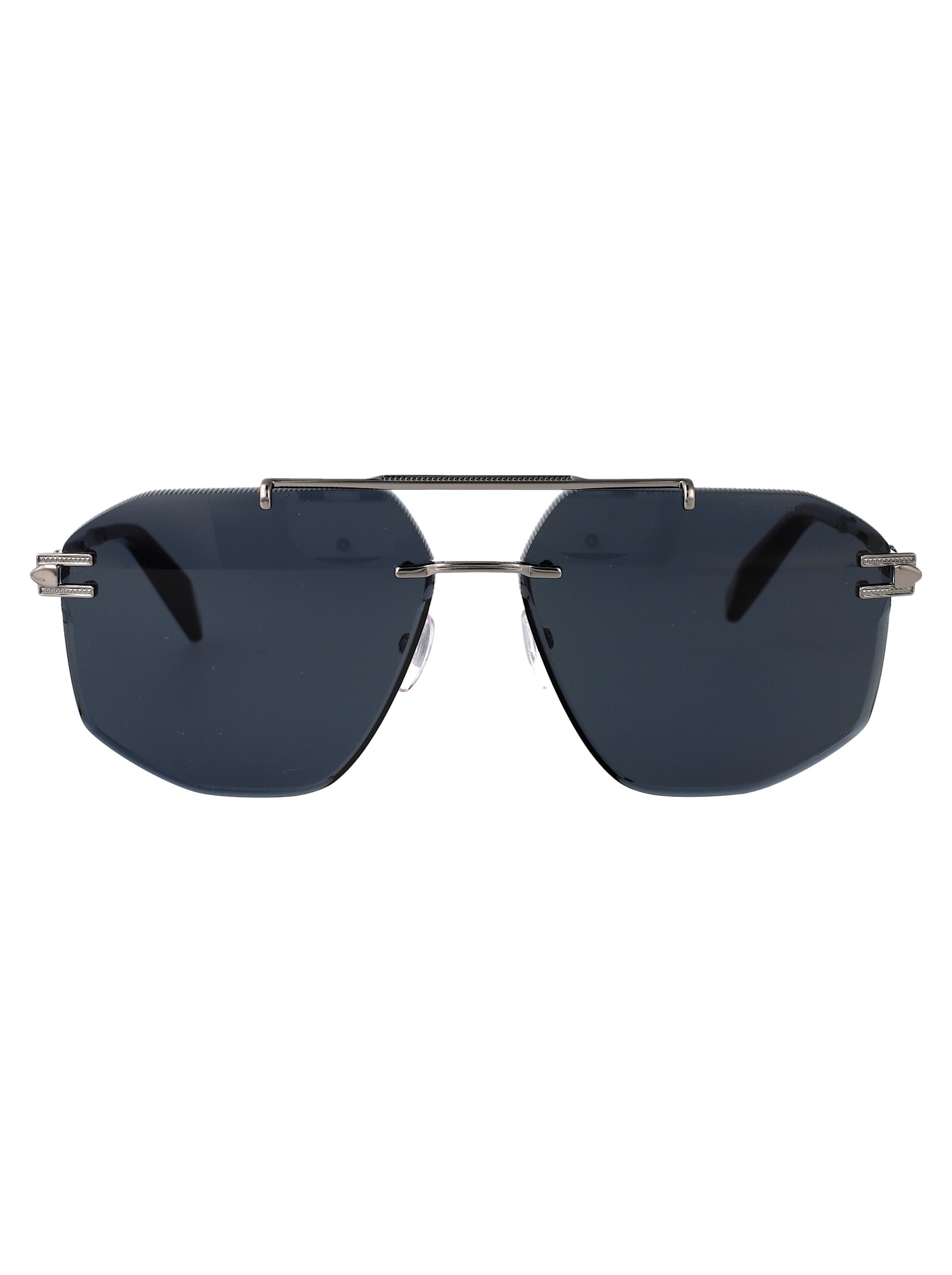 Schl23 Sunglasses