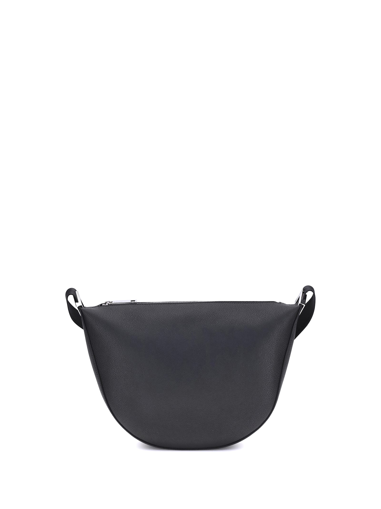 Melon Shoulder Bag