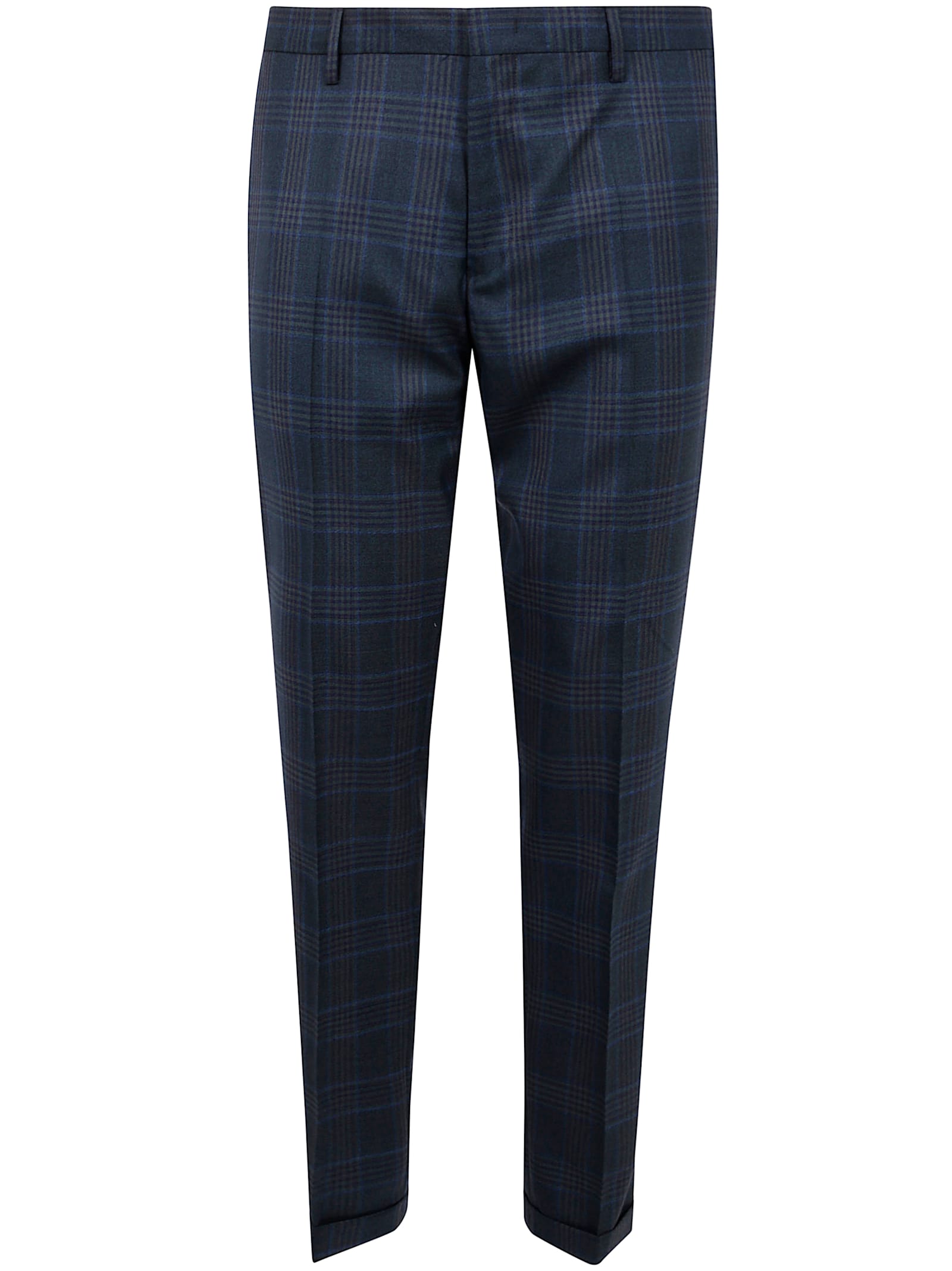 Mens Trousers