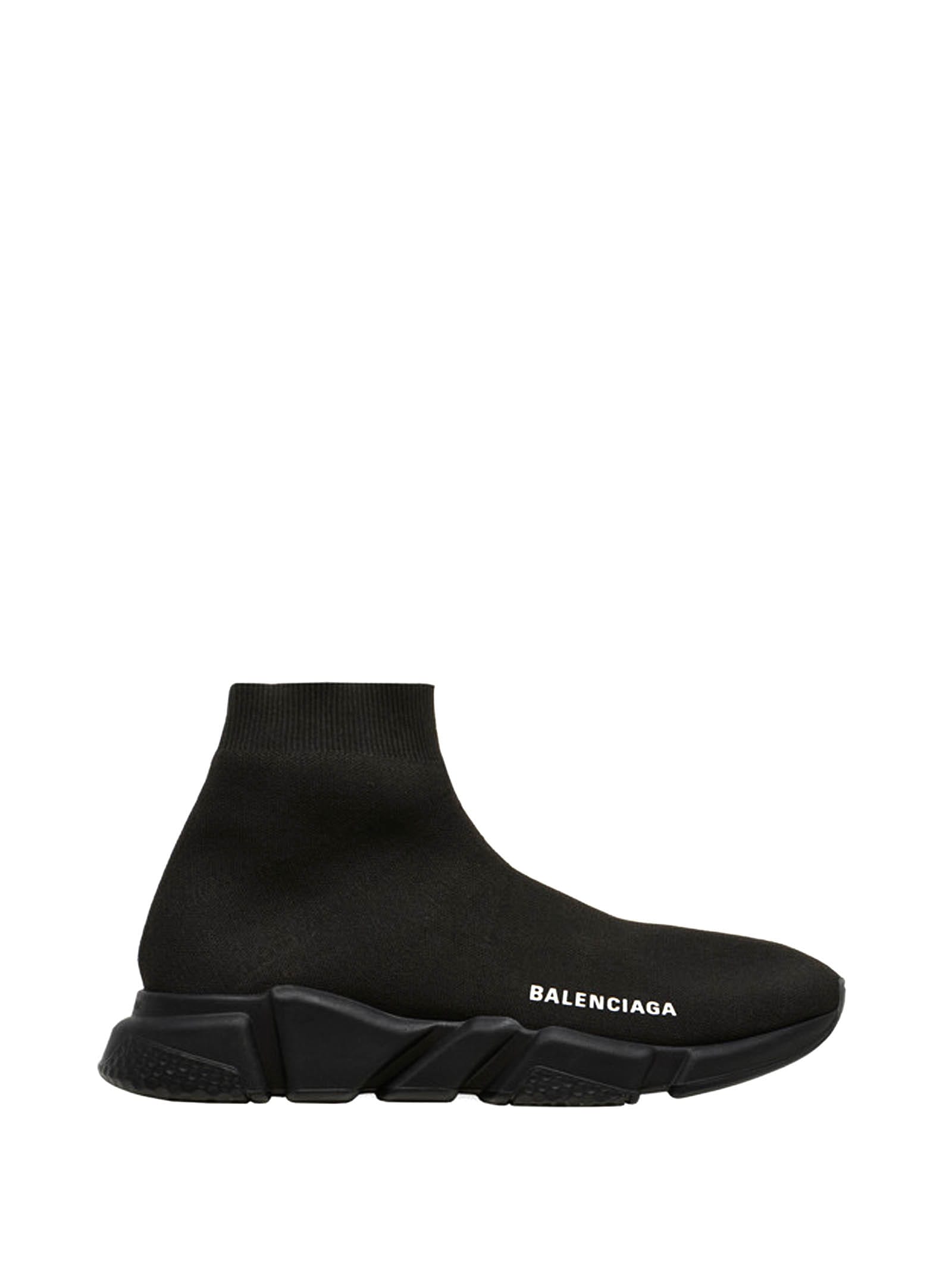 Balenciaga Speed Sock Sneaker Ladies size 5.5 Balenciaga Ladies