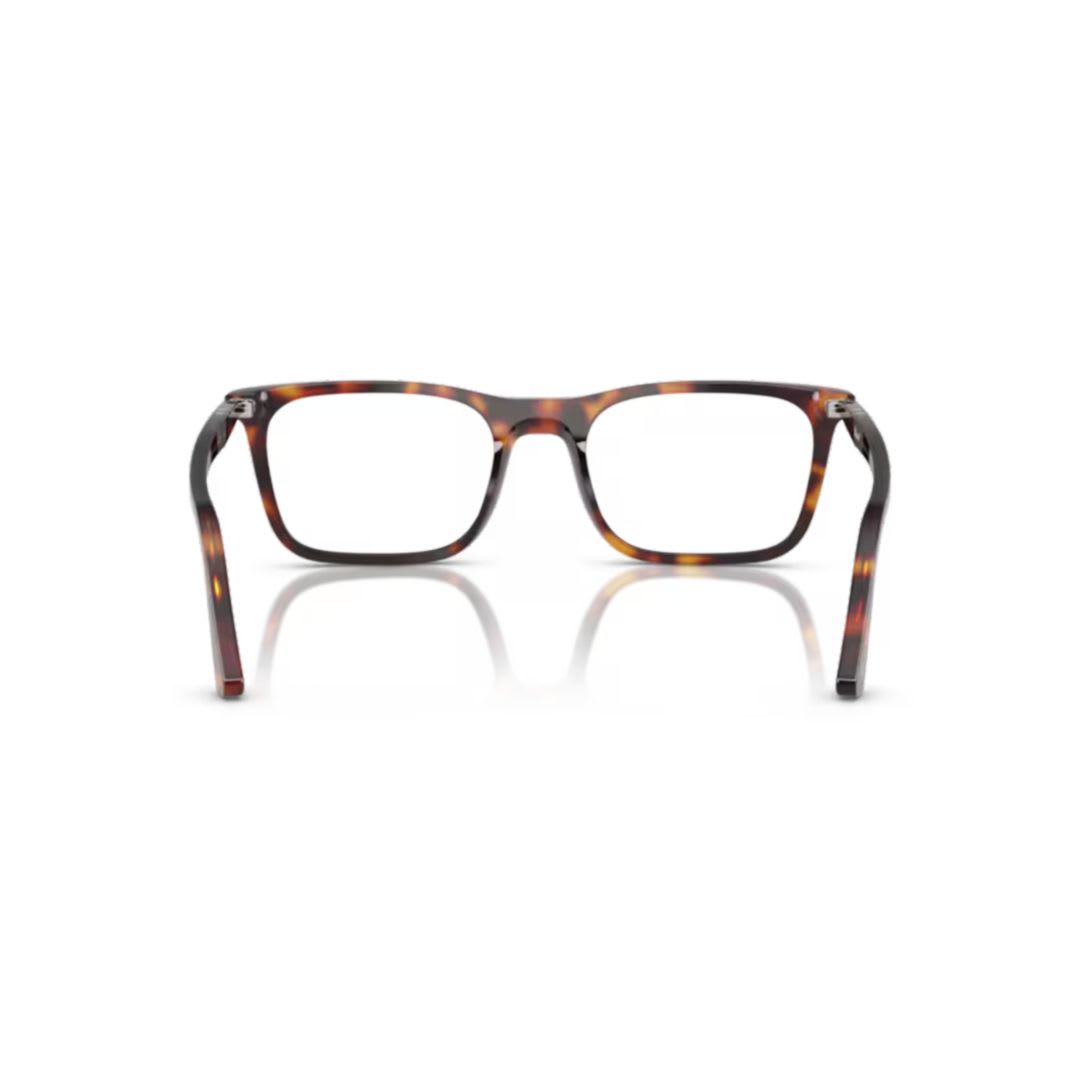 Persol 0po3358v24