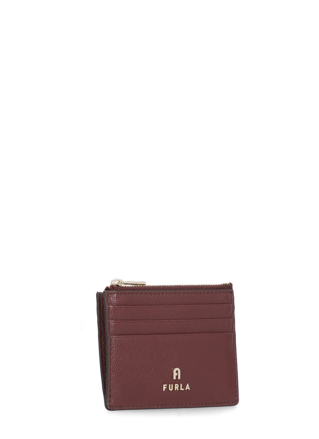Furla Camelia Holder Card