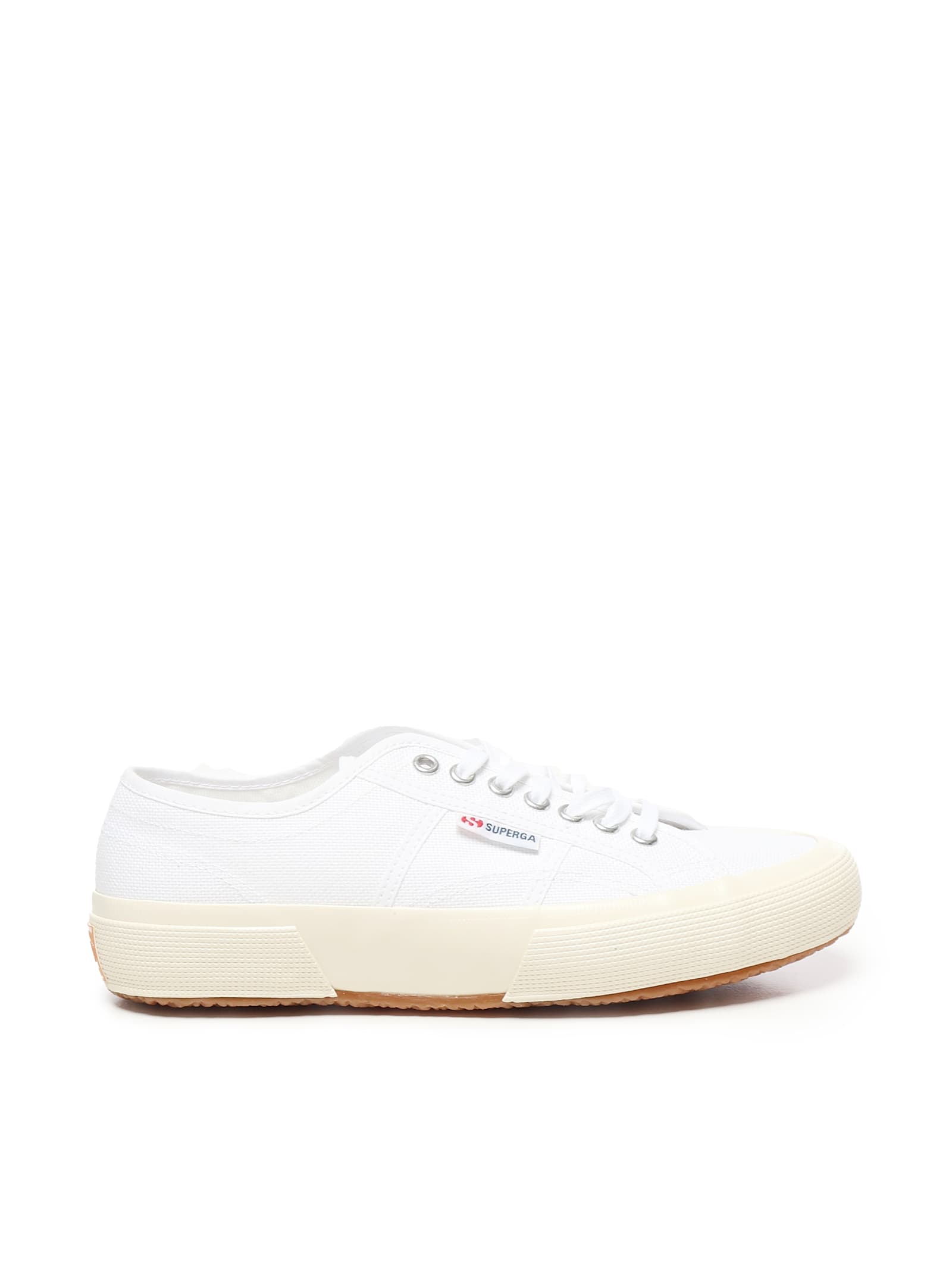 Sneakers 2750 Og
