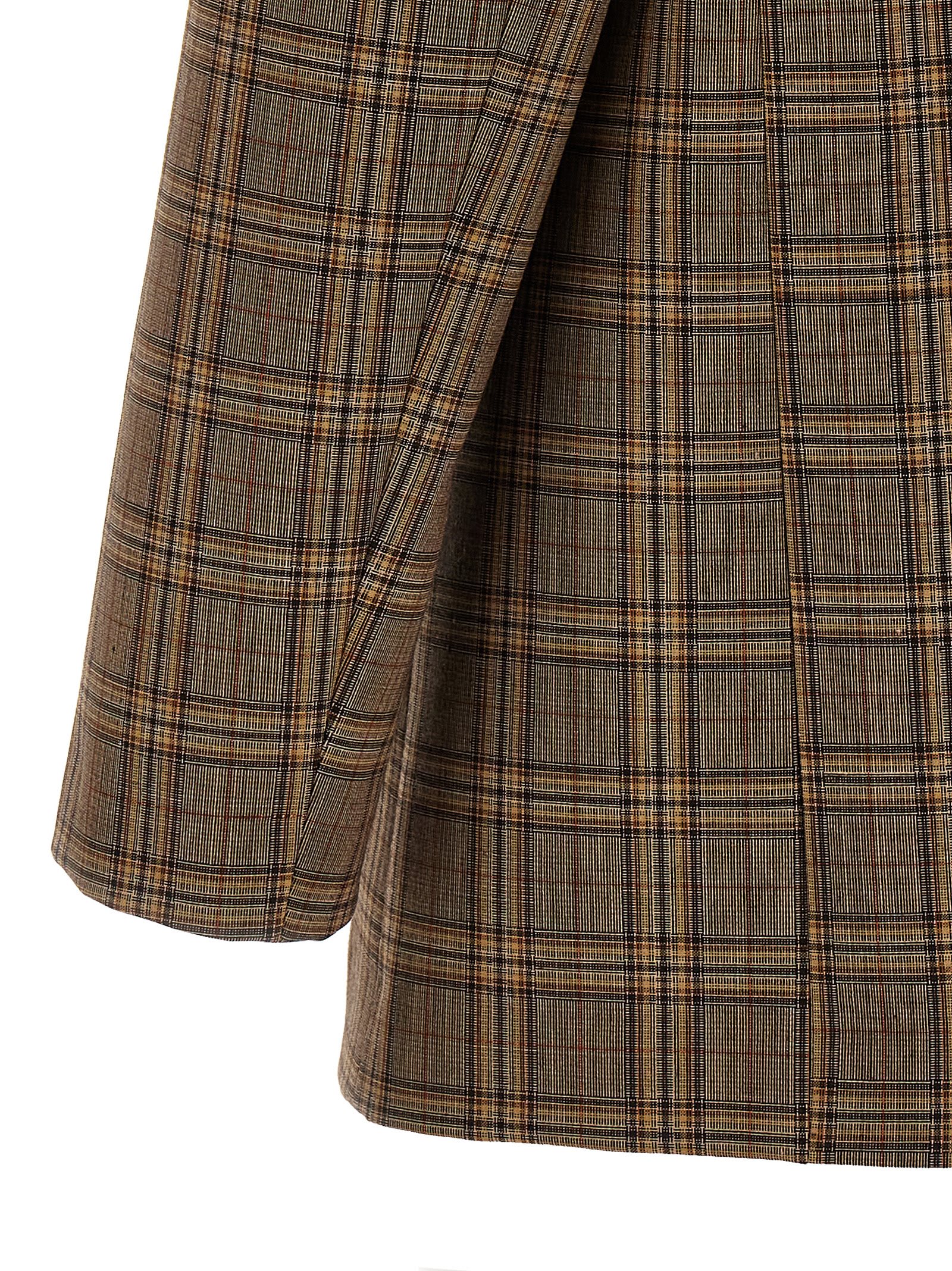 PINKO NEW GUINEA BLAZER