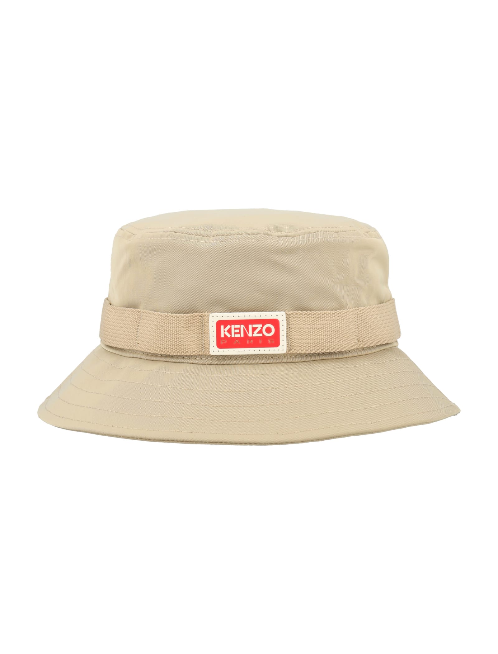 Kenzo Jungle Hat