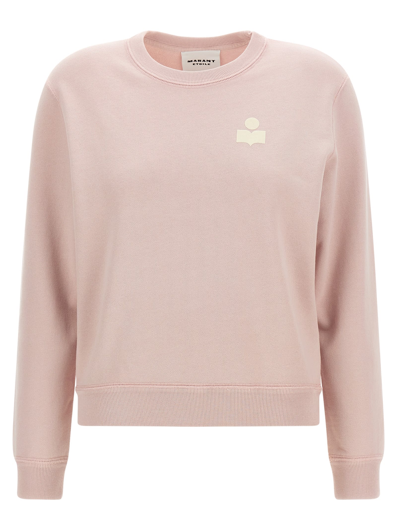 Marant Étoile maurine Sweatshirt