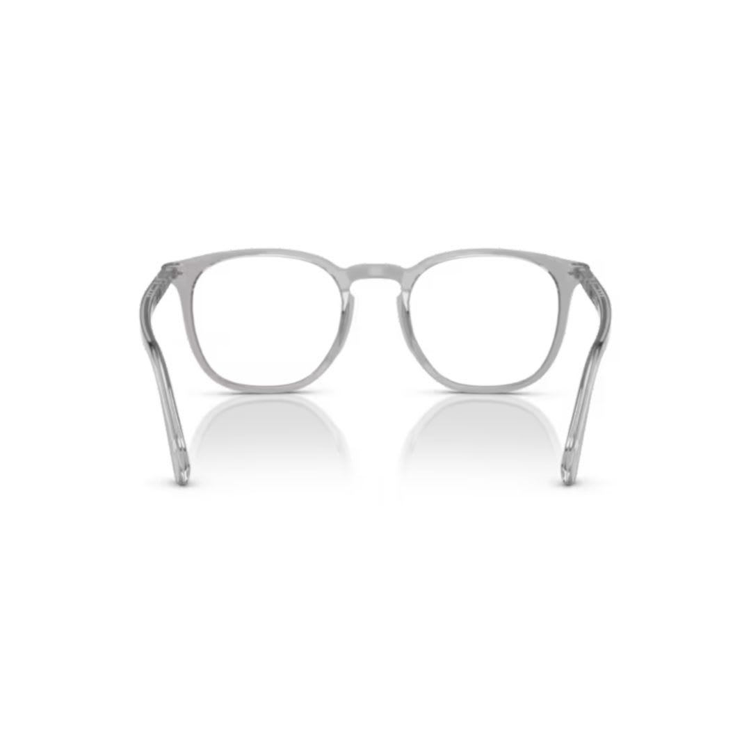 Persol 0po3318v309