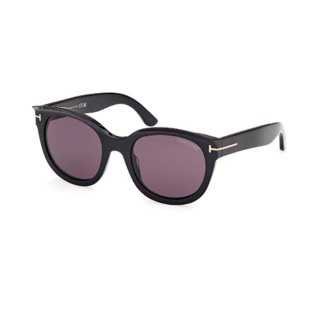 Shop Tom Ford Ft1114 5401a01a