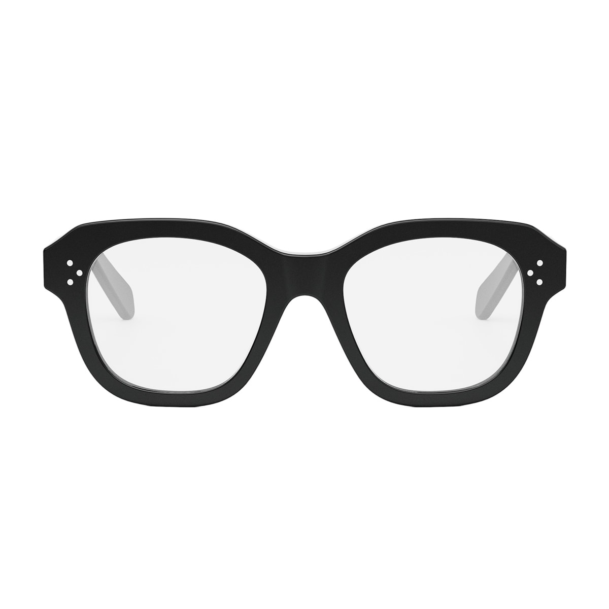 Cl50124i Celine 3 Dots Hd Glasses