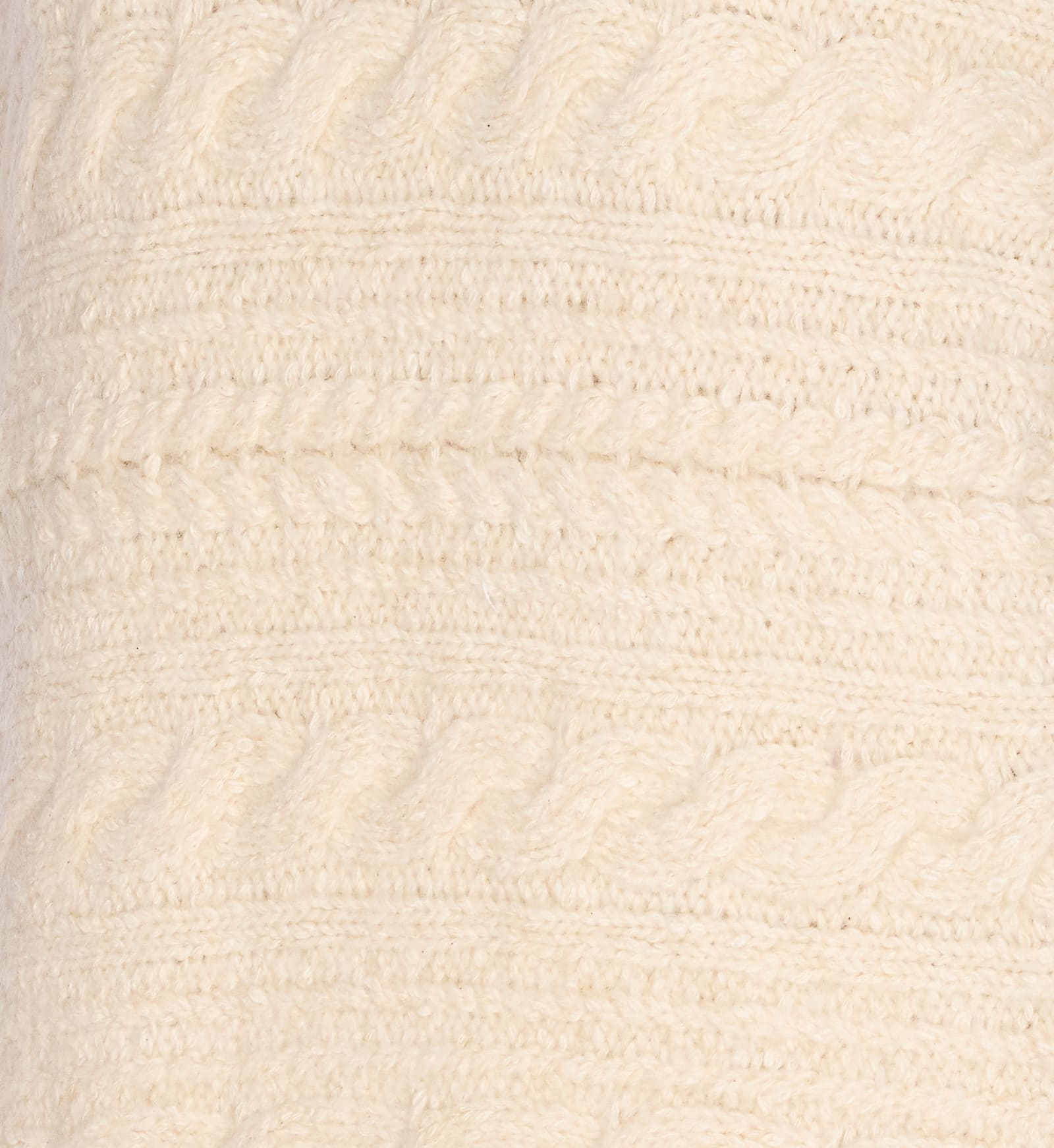 Isabel Marant Étoile Blanche Sweater In Neutral