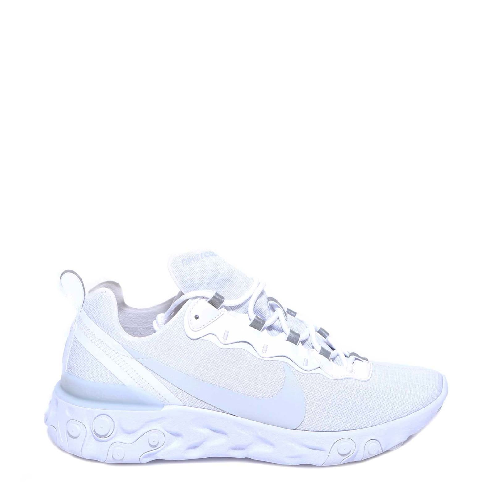 nike react pelle nike react pelle