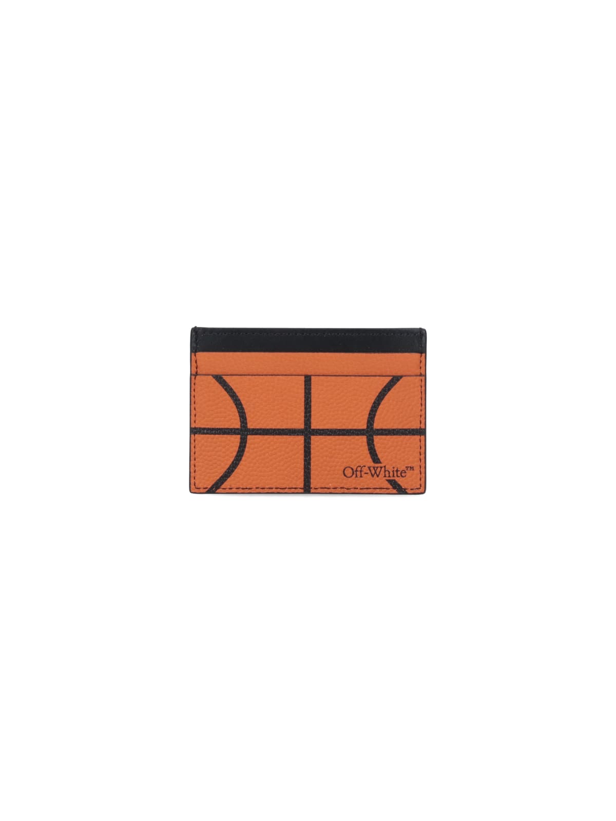 basketball Card Holder