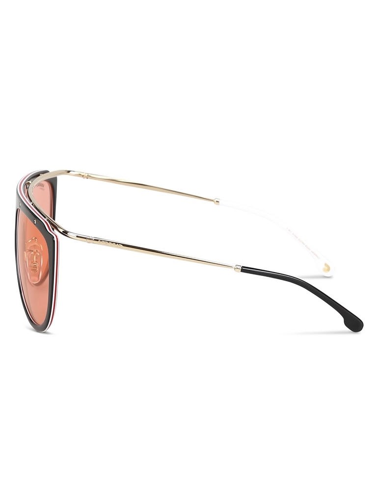 CARRERA CARRERA 1023/S SUNGLASSES 