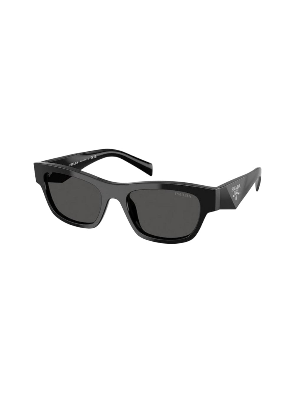 Spr B09 S Sunglasses